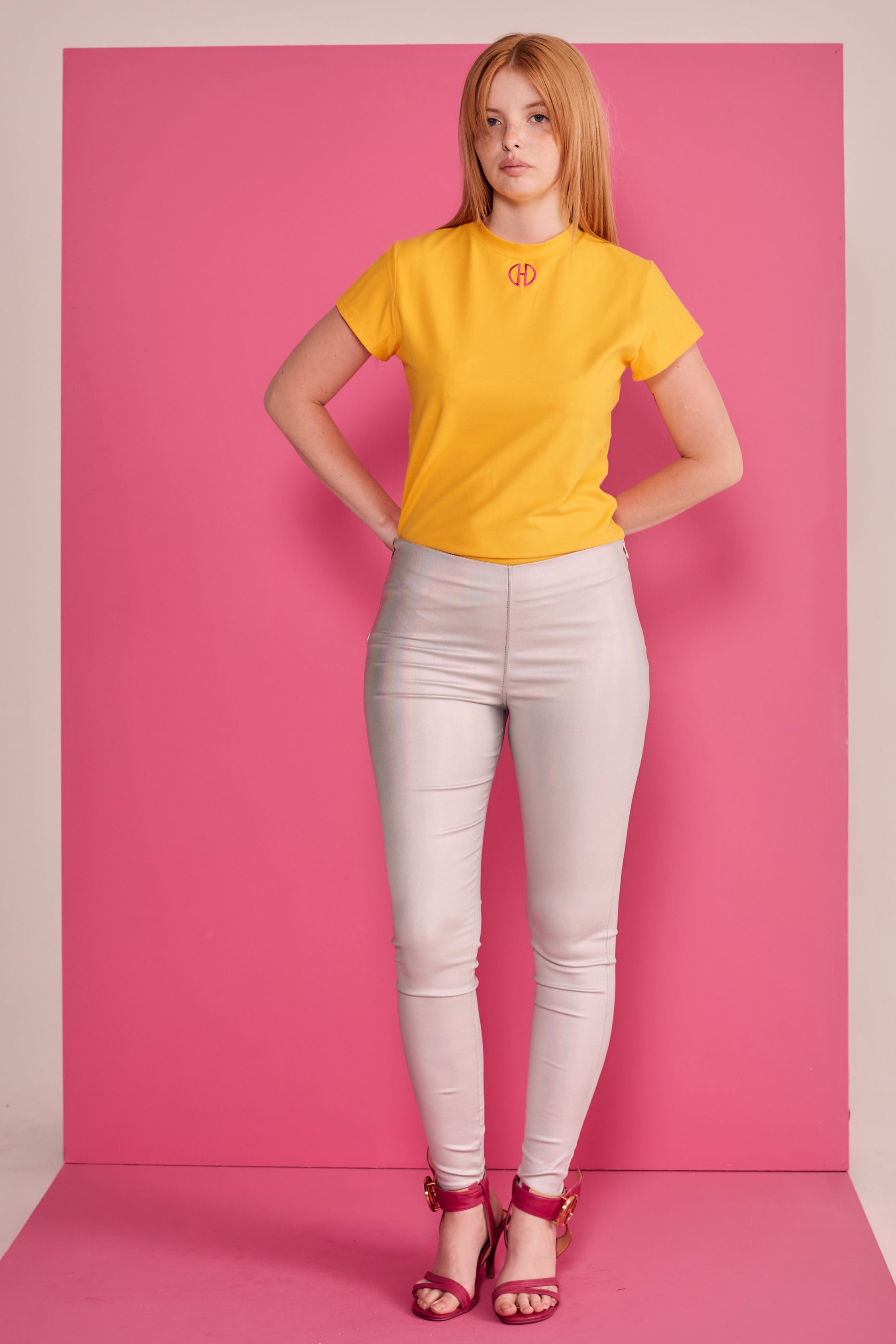 #color_yellow