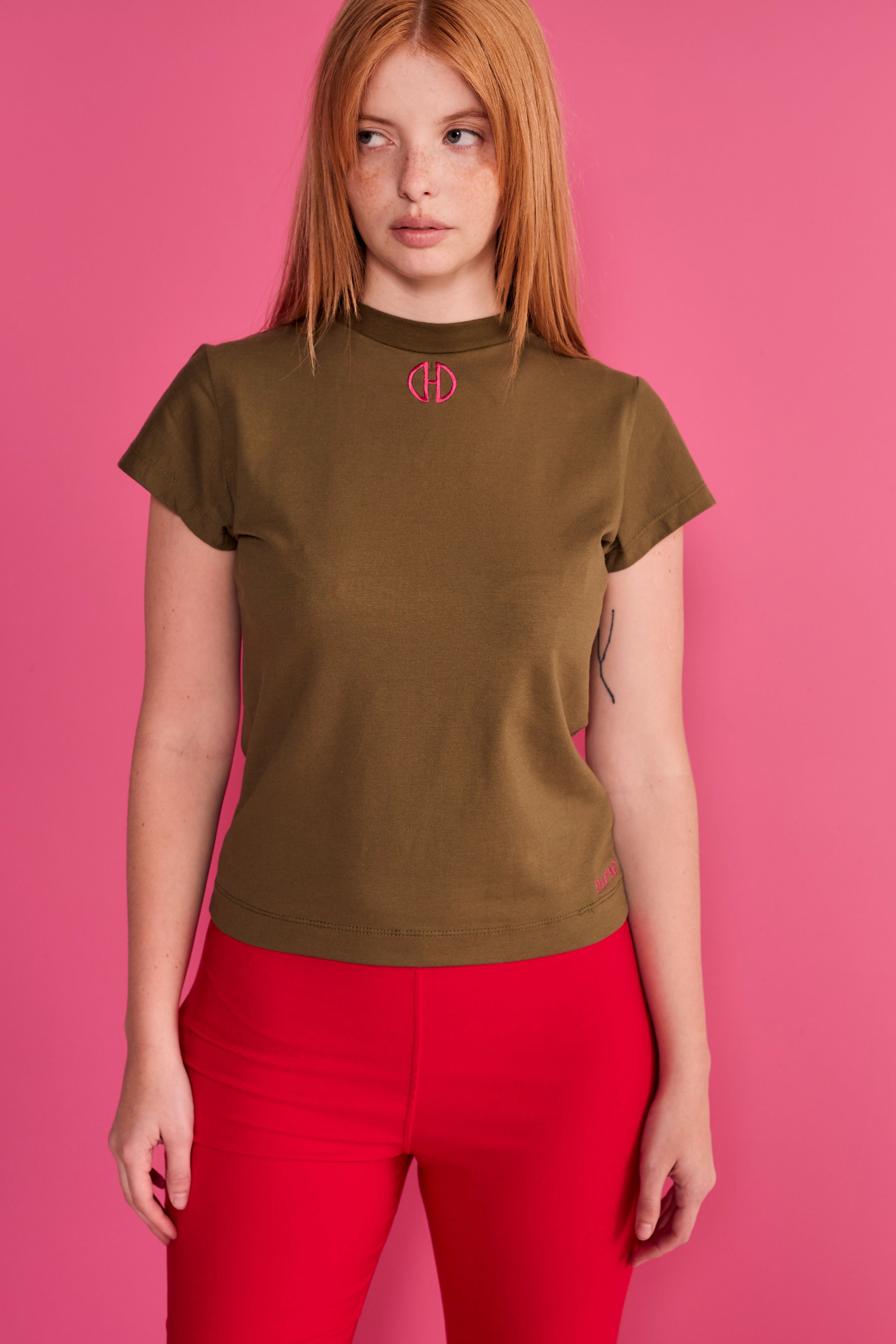 #color_olive
