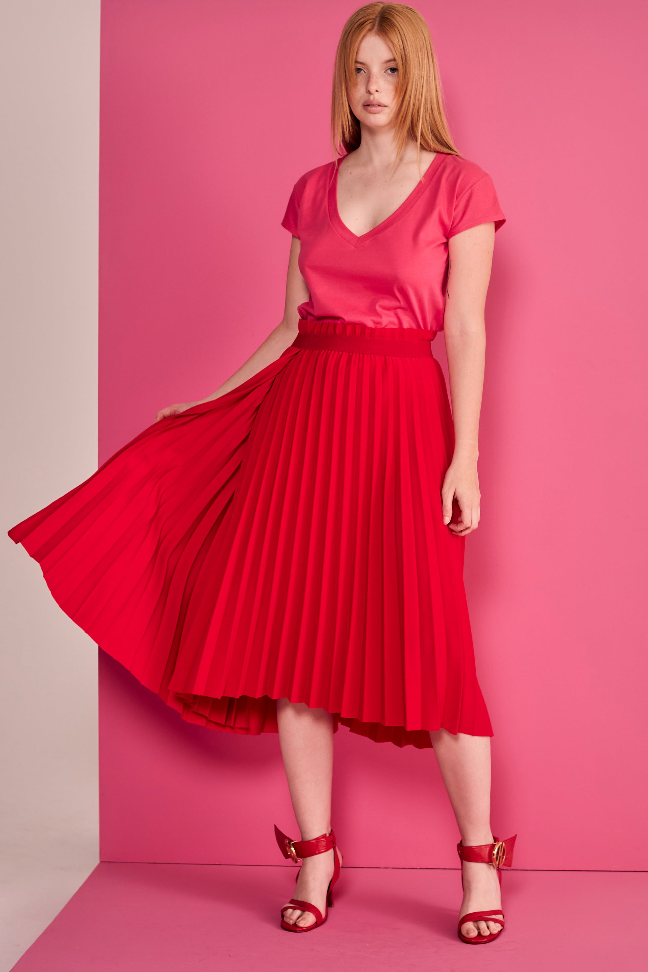 #color_pink