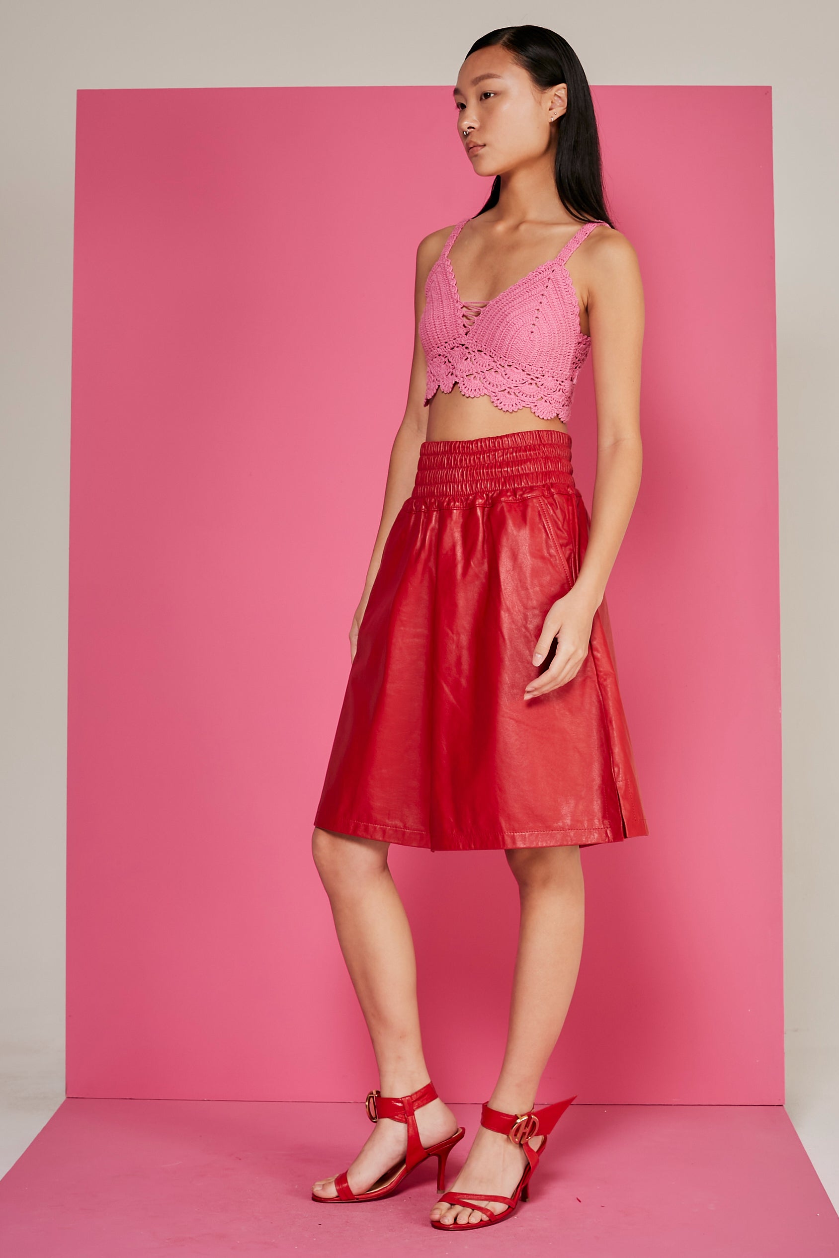 #color_pink