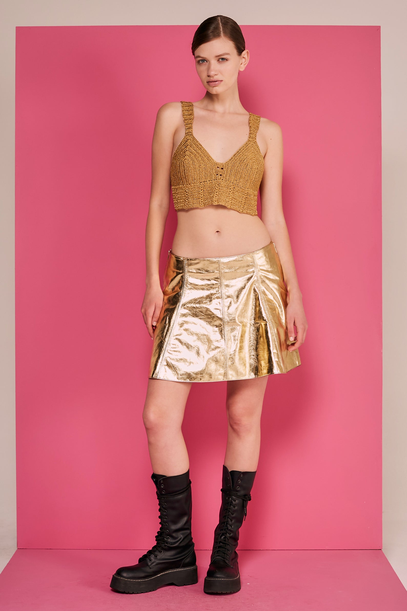 #color_gold