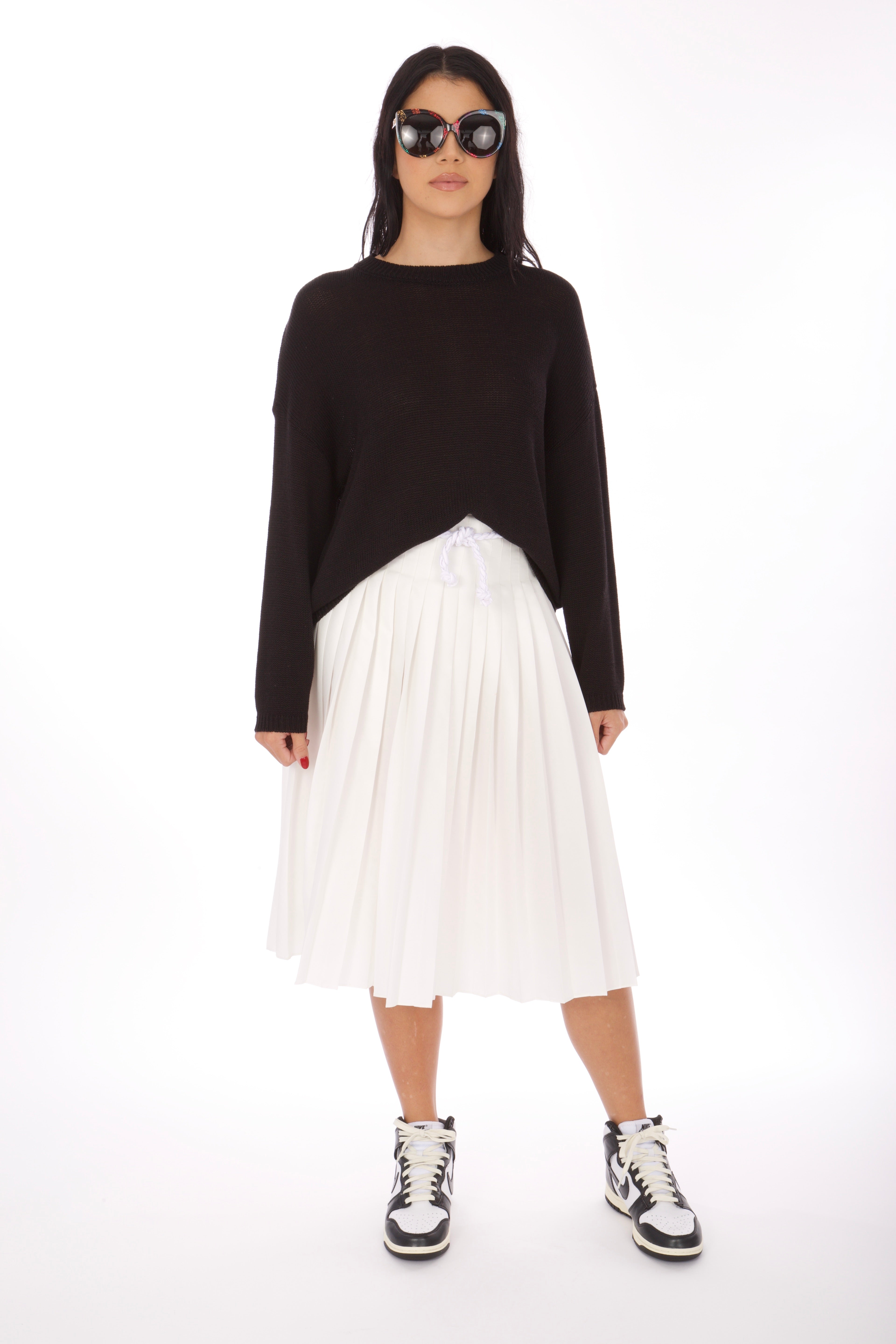 Grace Sweater
