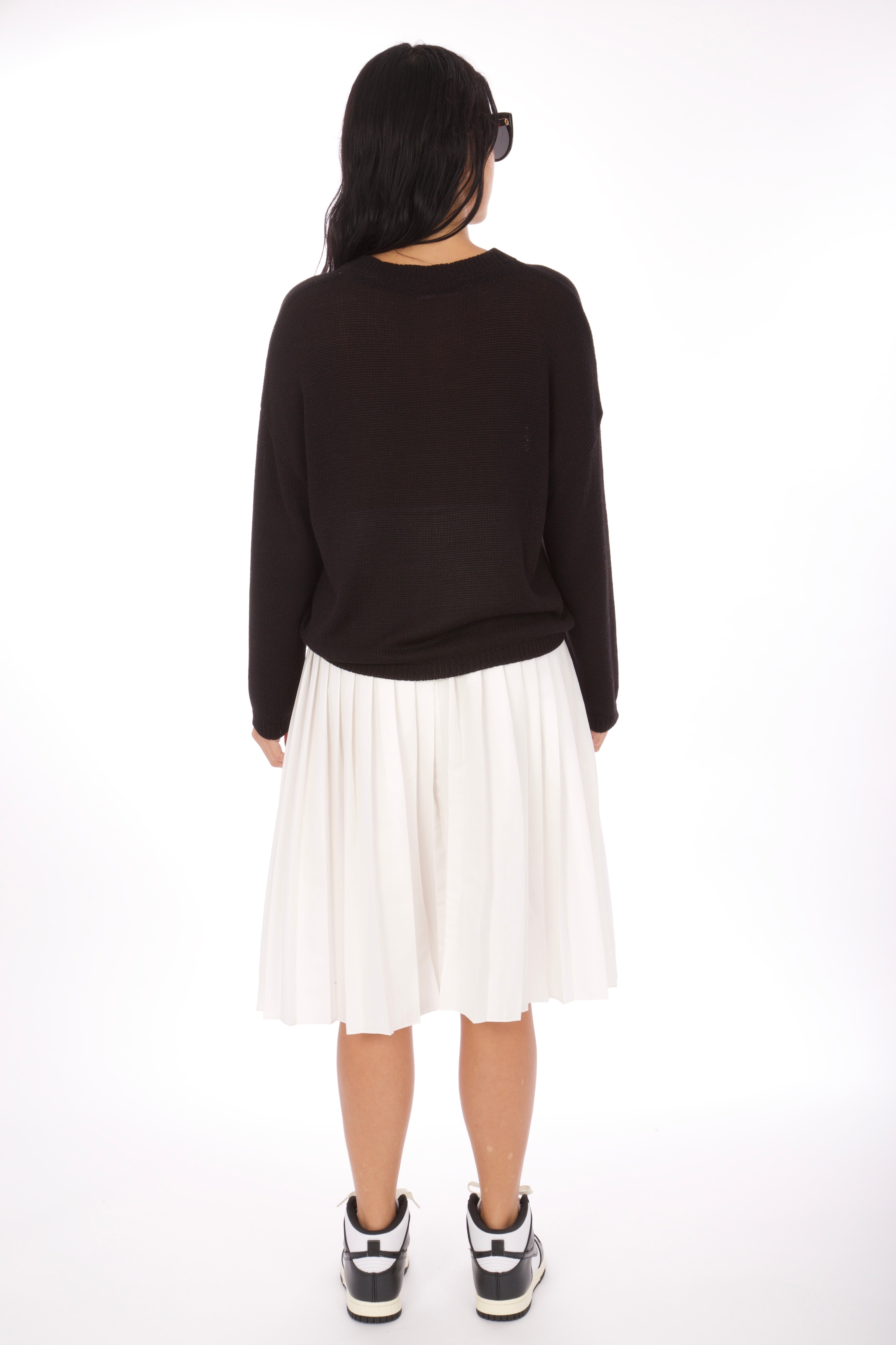 Grace Sweater