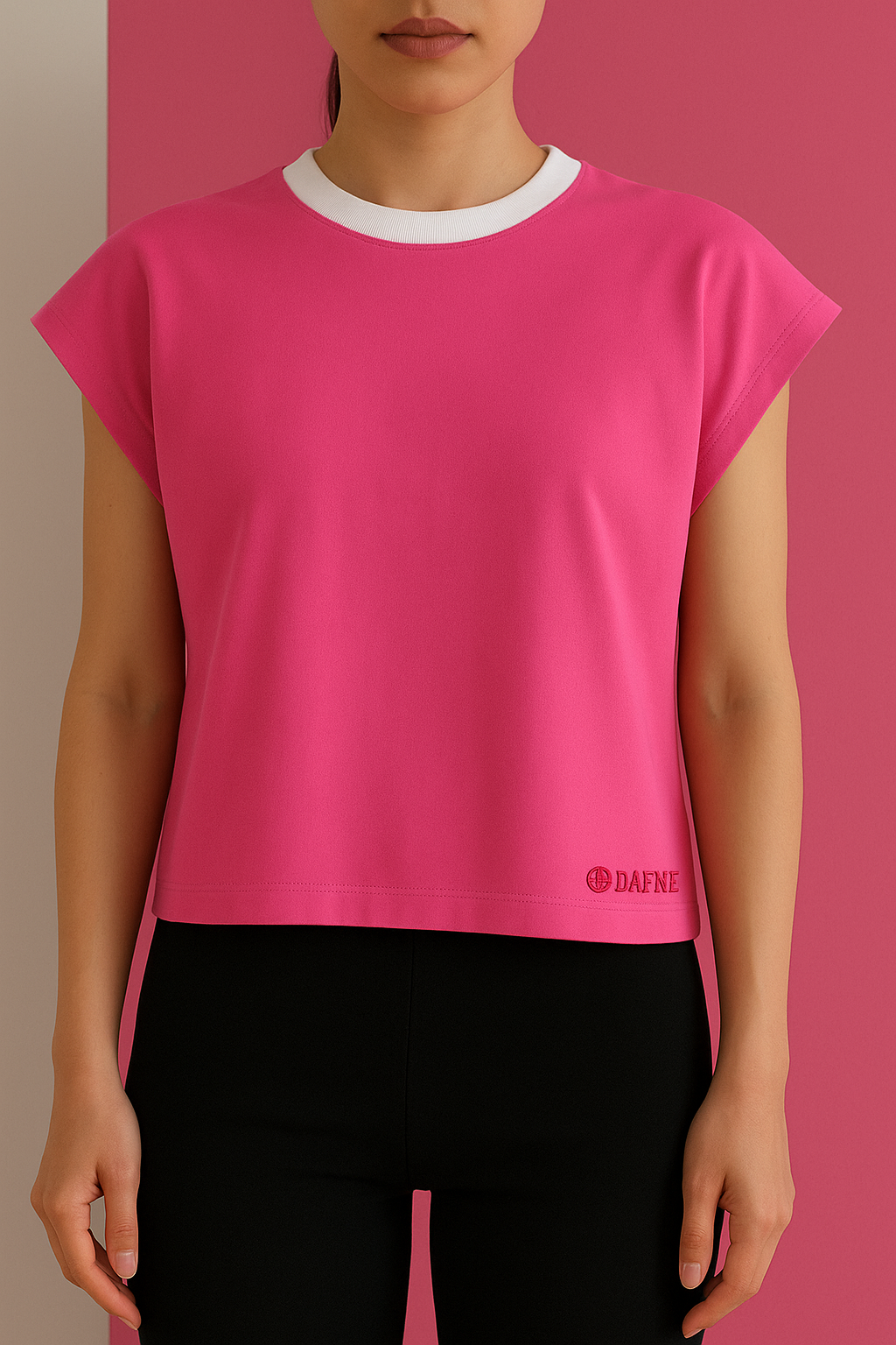 Maria T-Shirt
