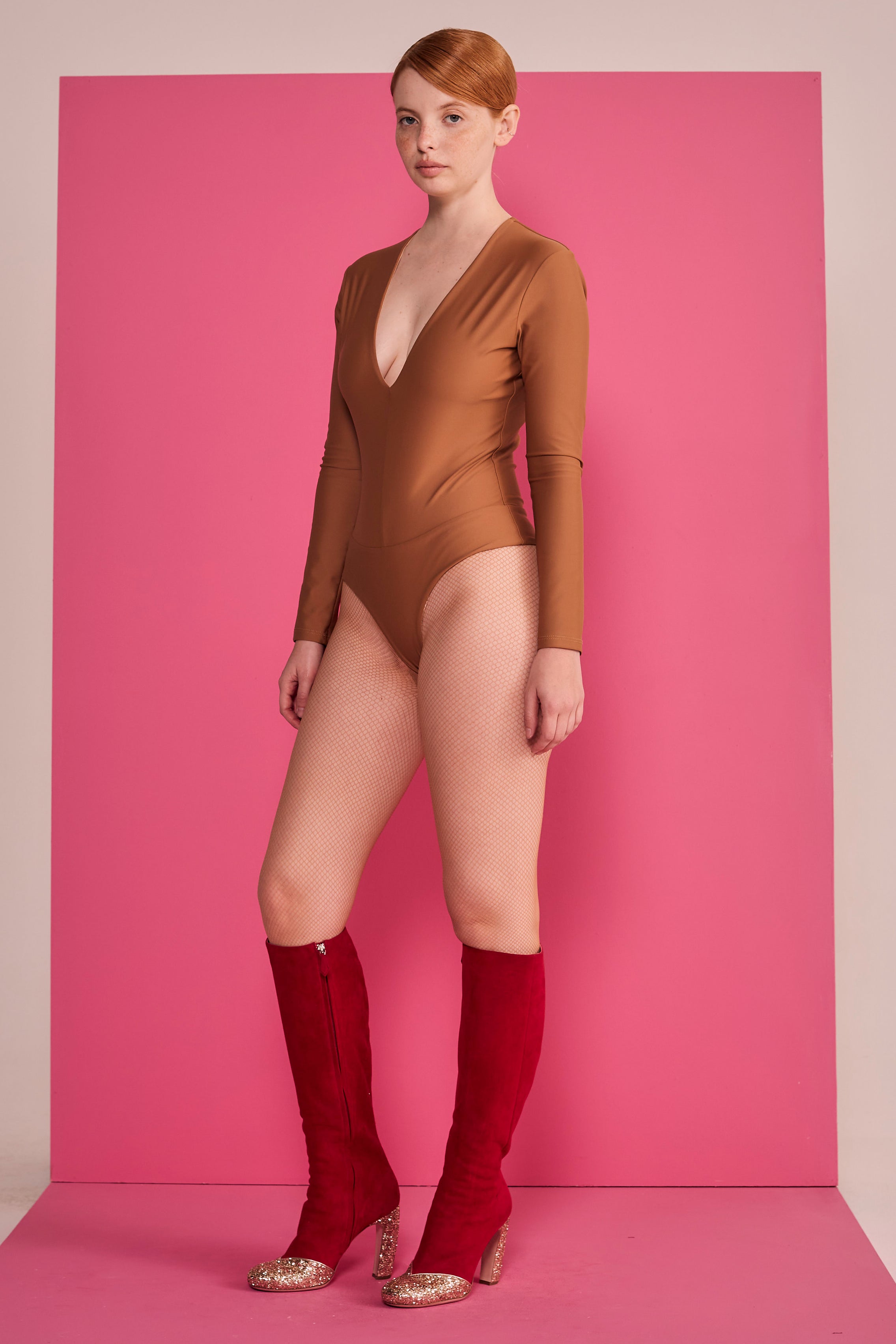 #color_bronze