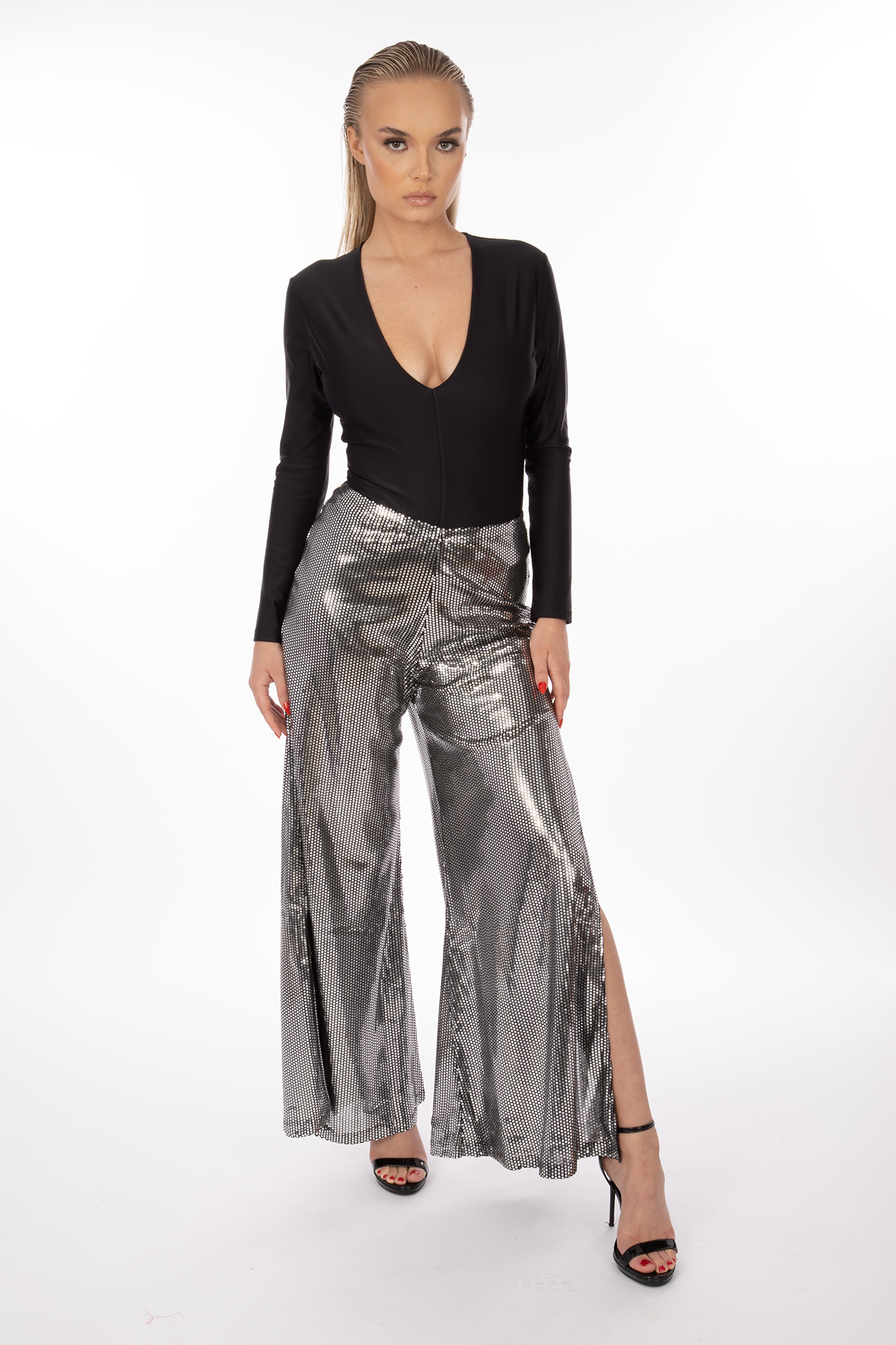 #color_black silver