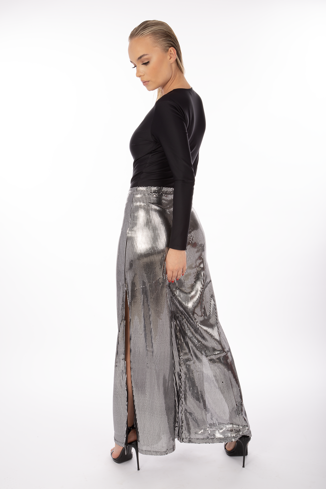 #color_black silver