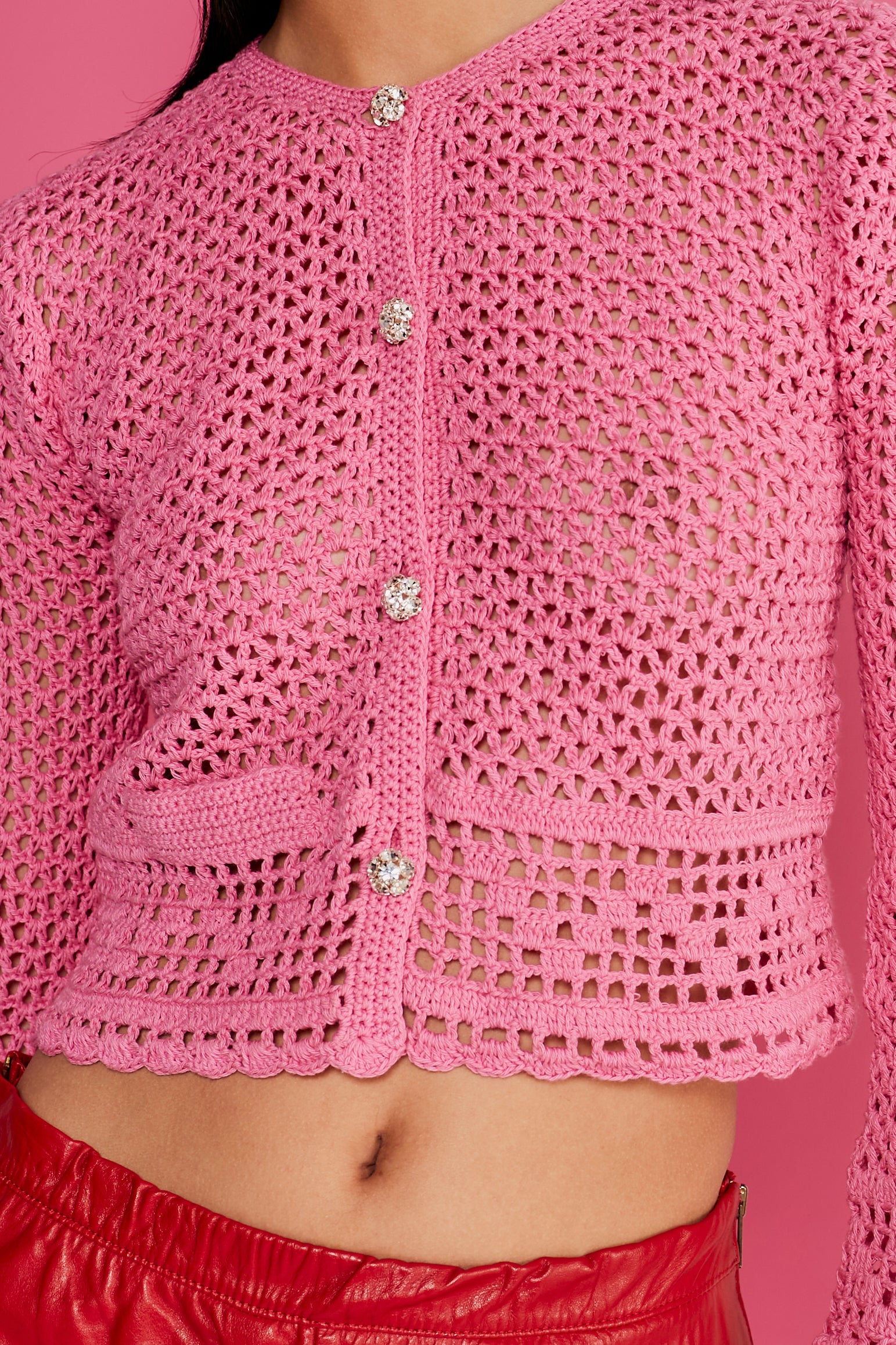 #color_pink