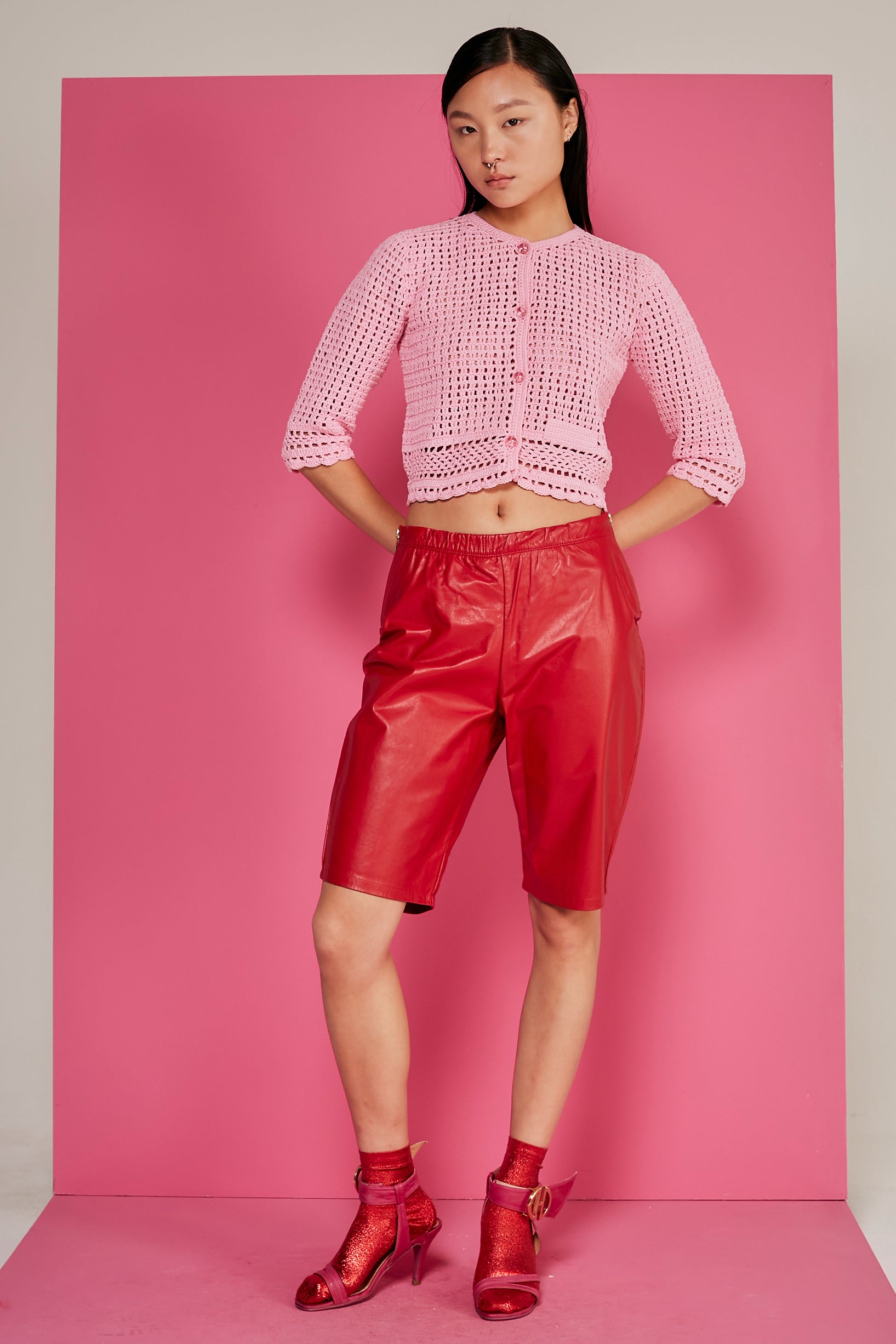 #color_pink