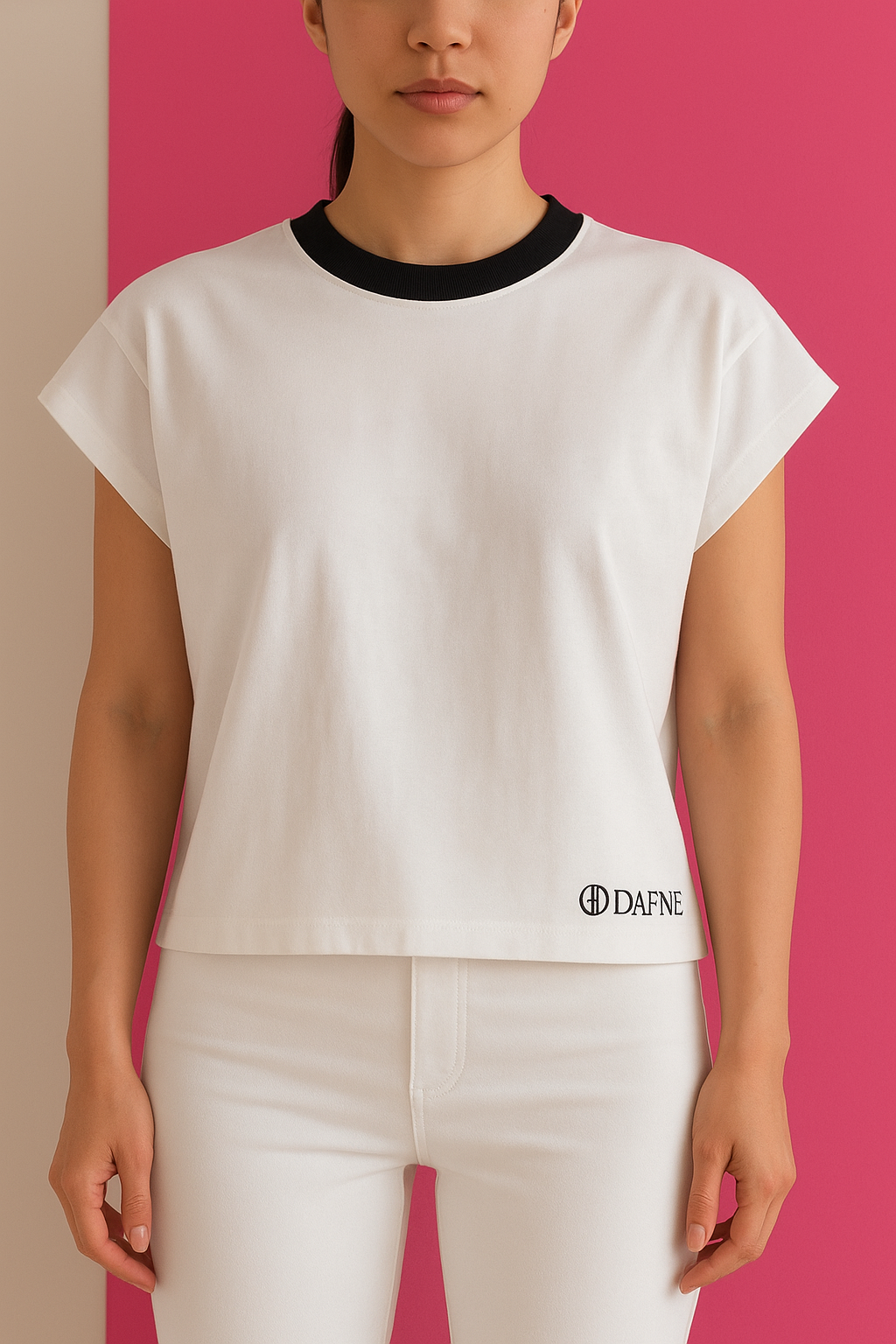 Maria T-Shirt