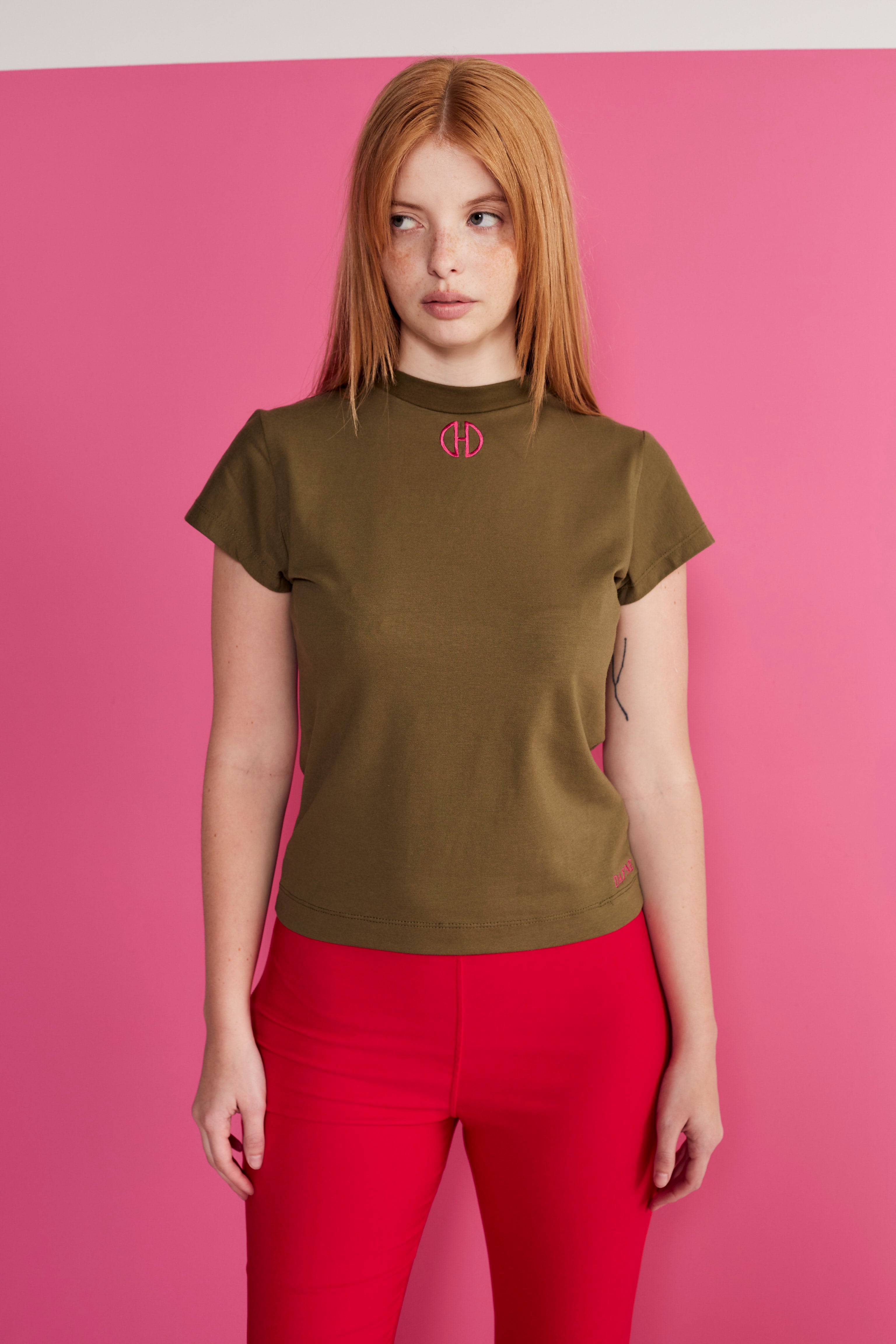 Valen T-Shirt