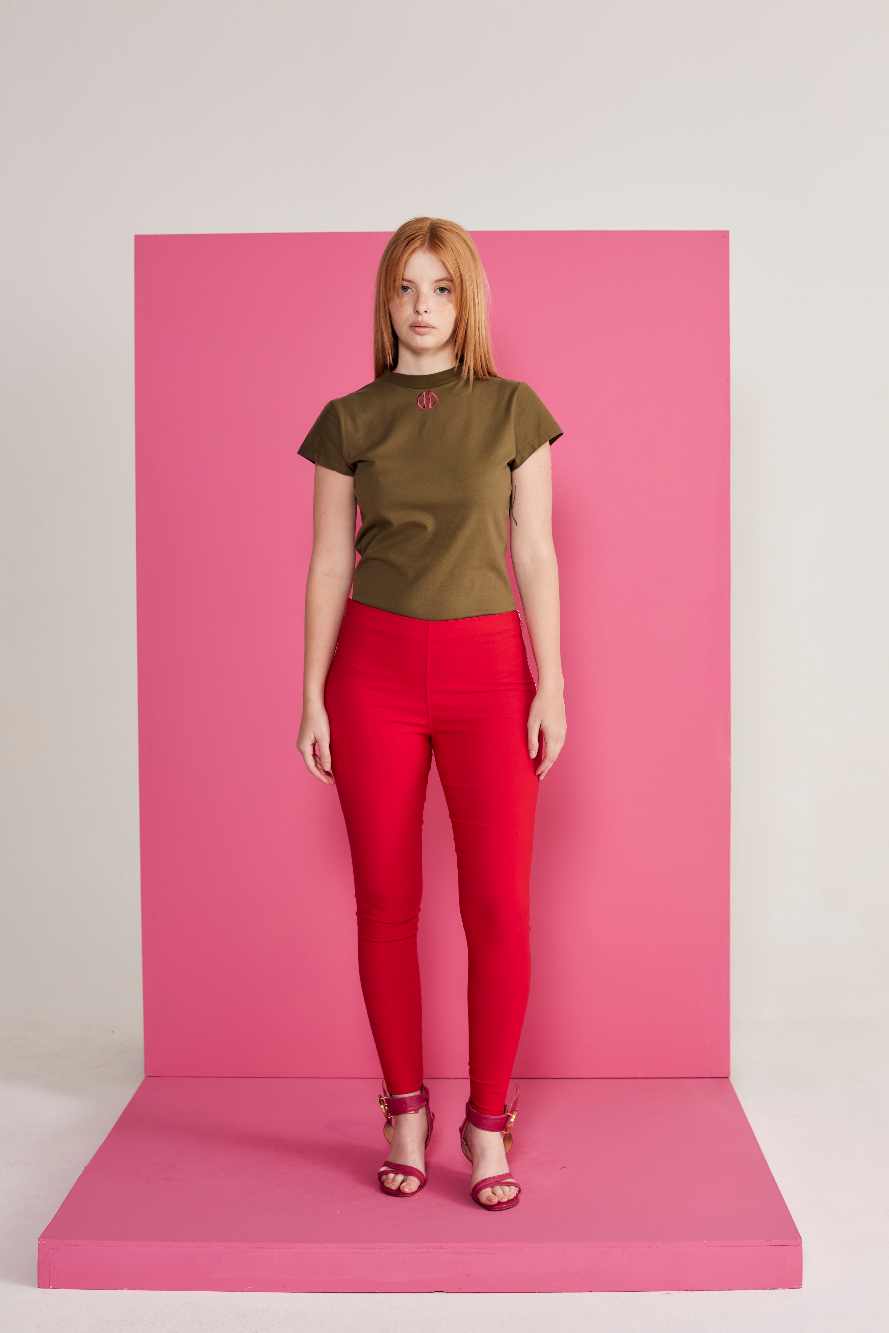 Valen T-Shirt