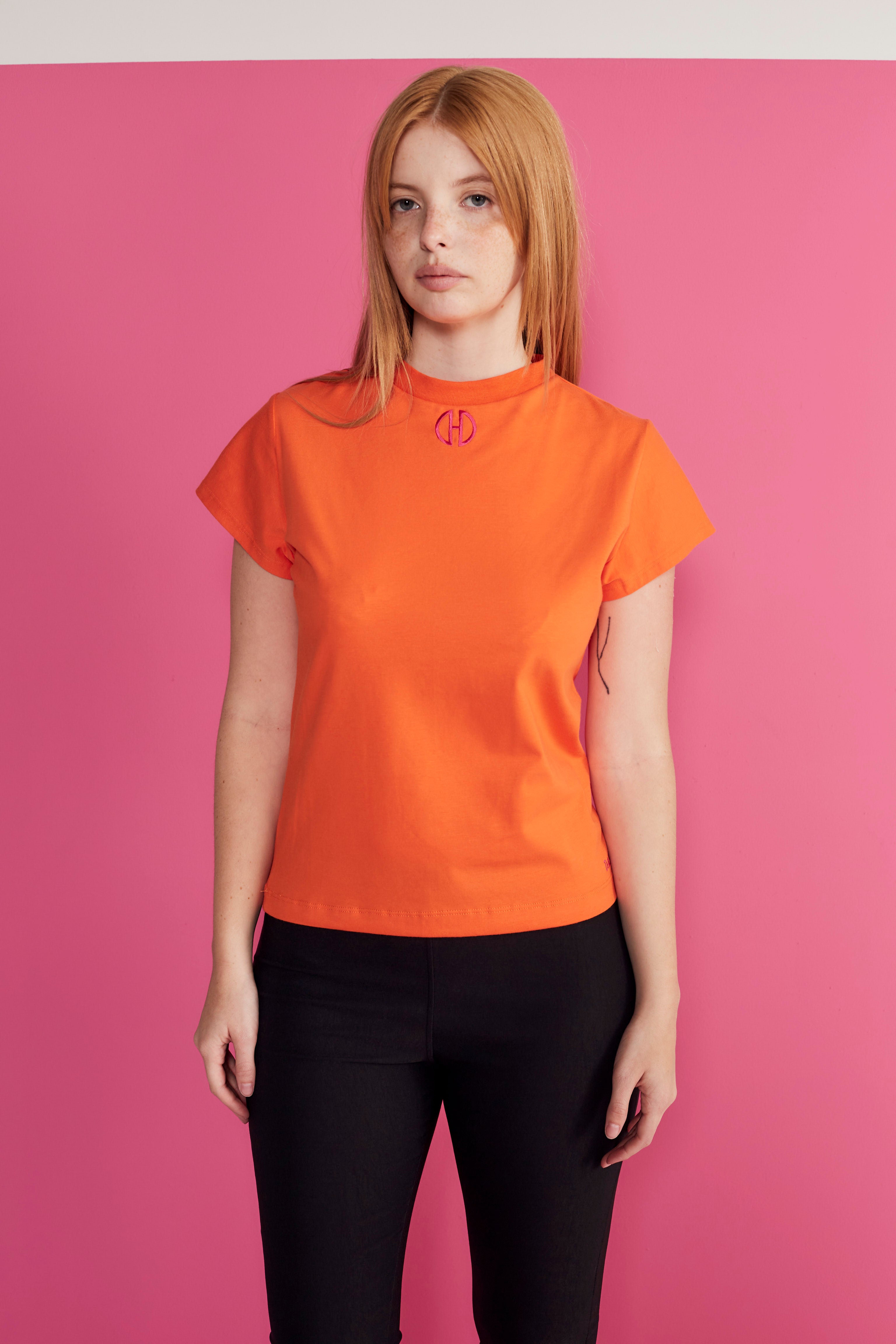 Valen T-Shirt