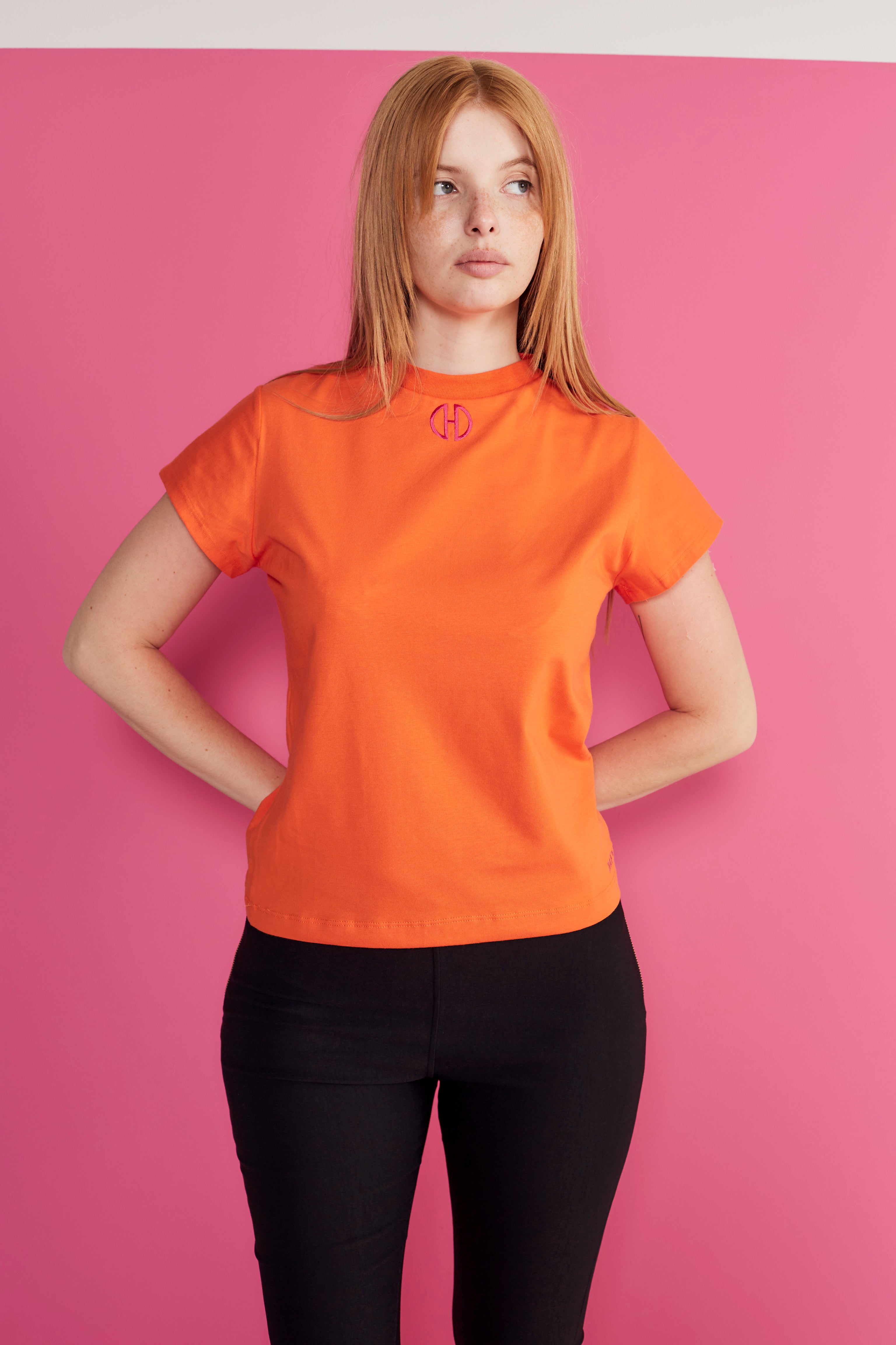 Valen T-Shirt