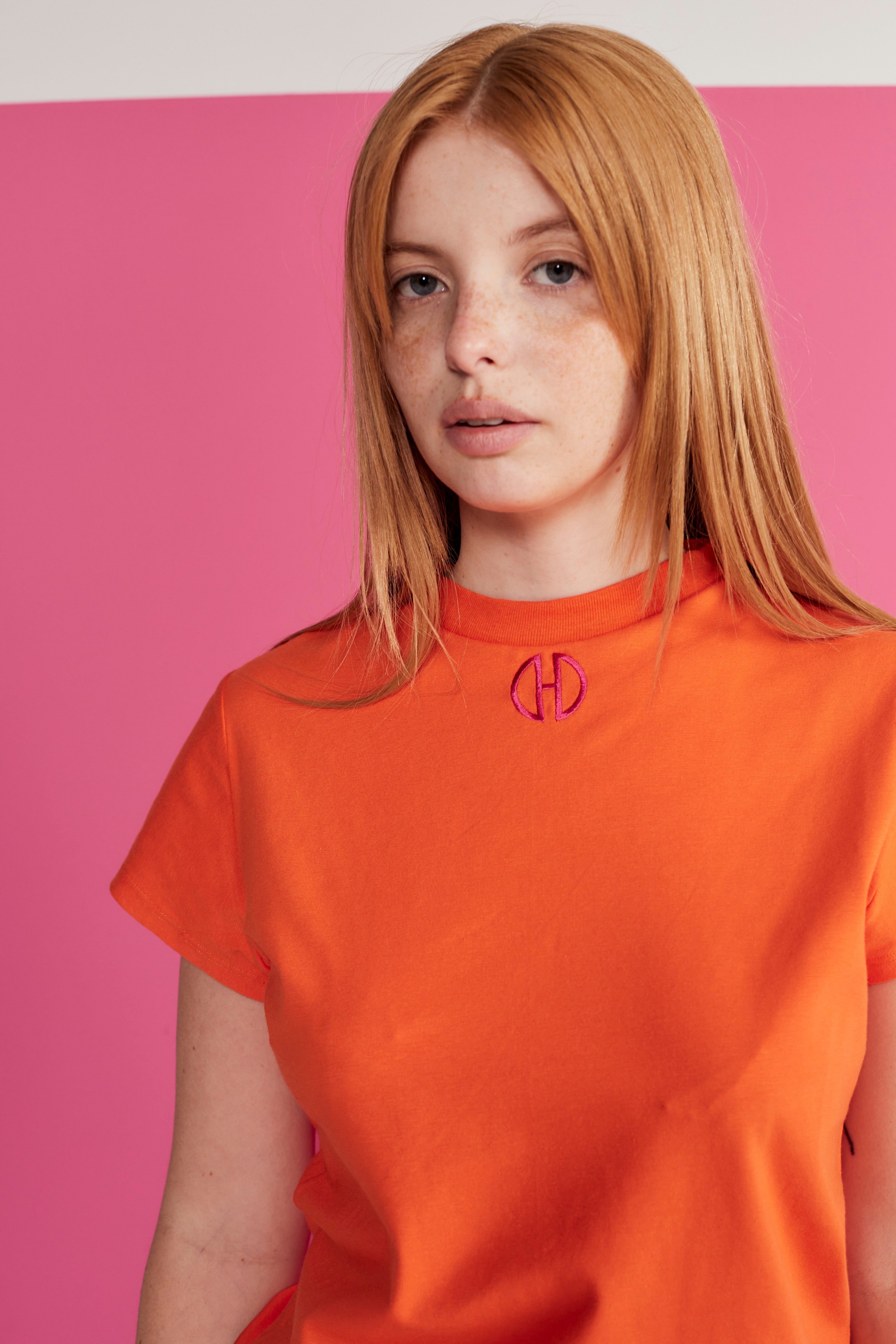 Valen T-Shirt
