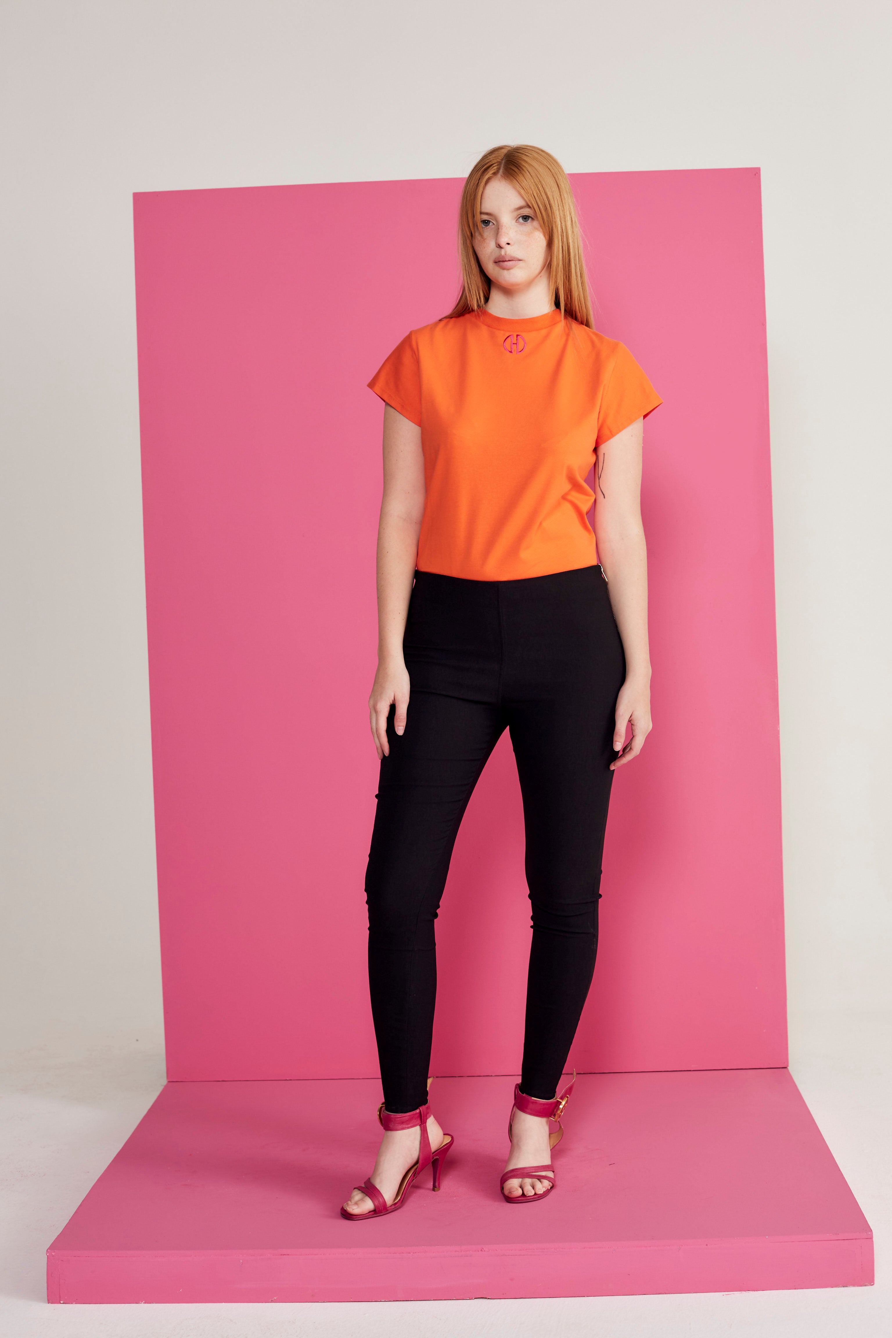 Valen T-Shirt