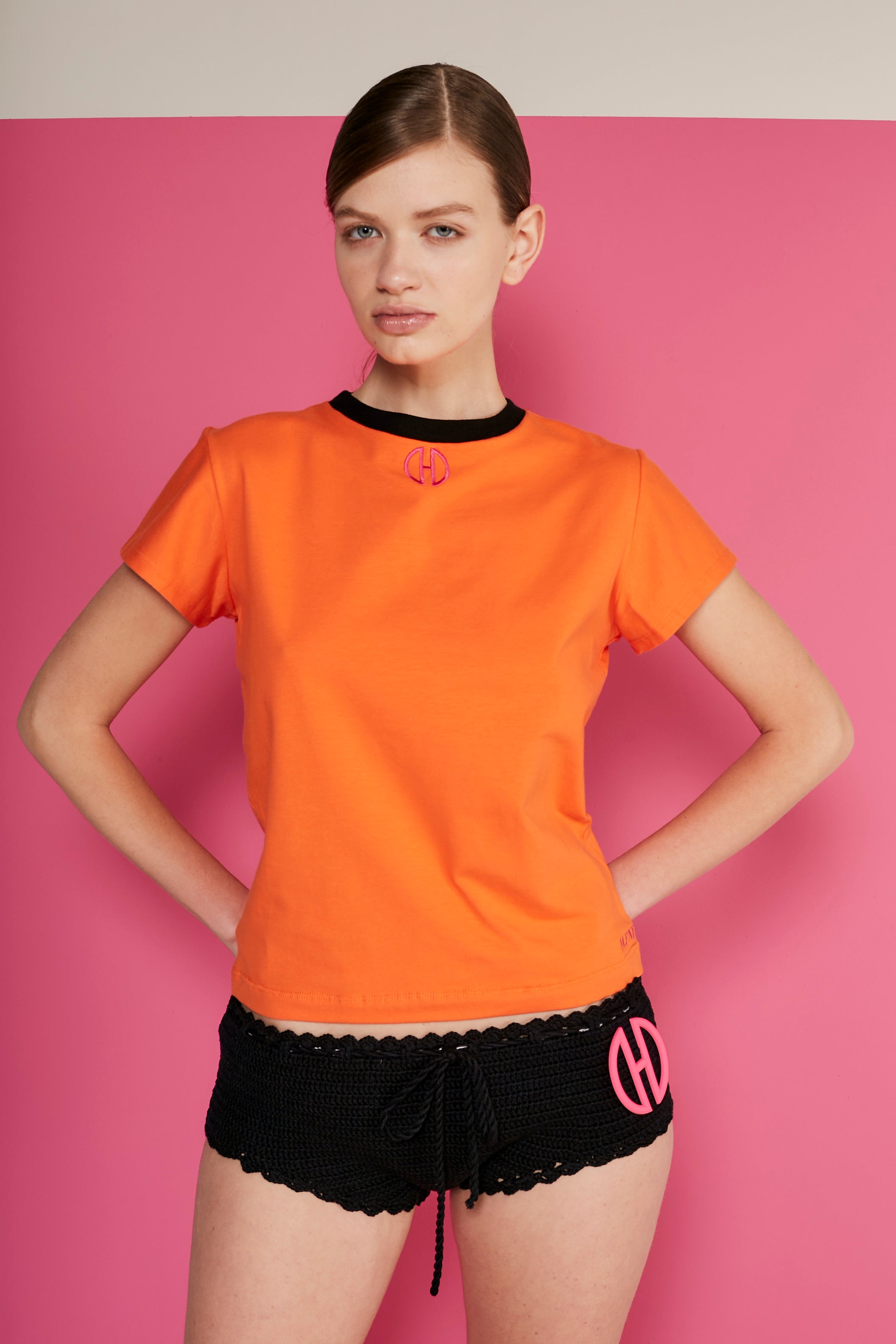 Valen T-Shirt
