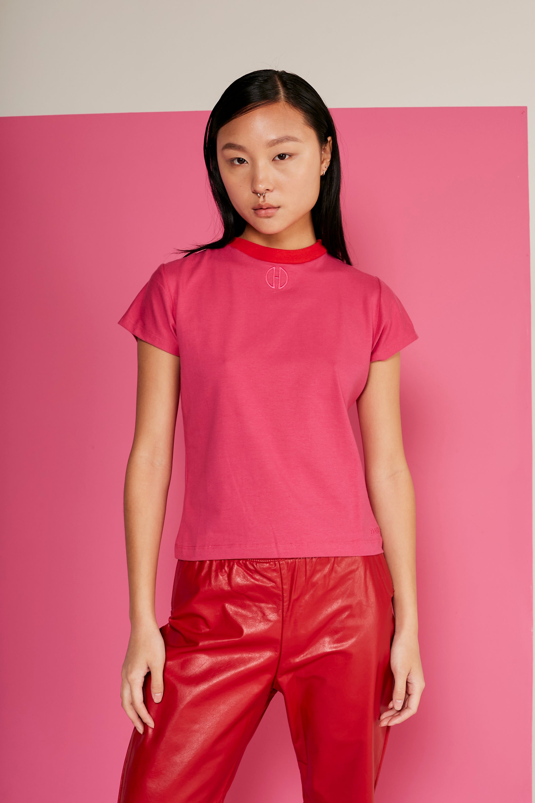 Valen T-Shirt