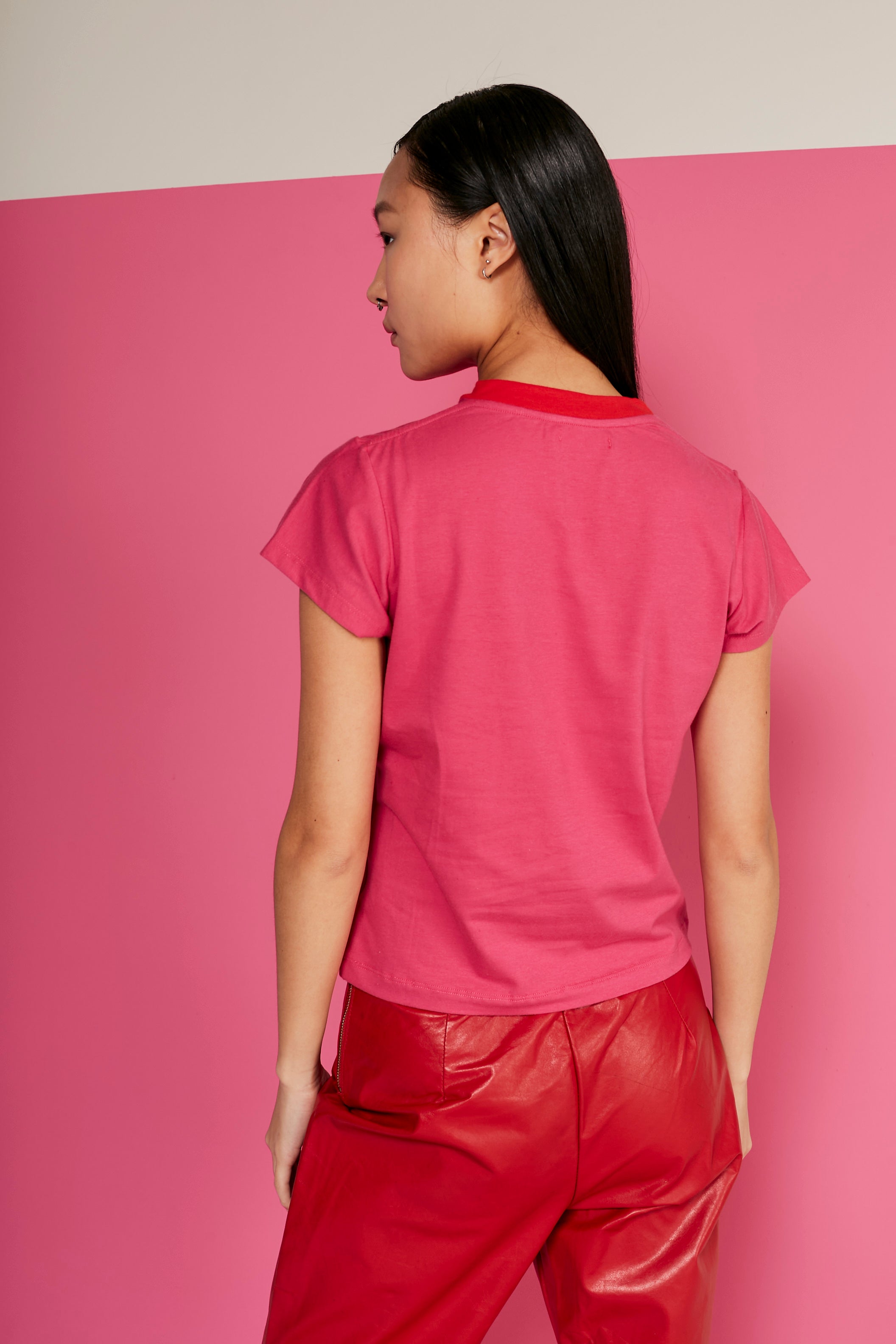 Valen T-Shirt