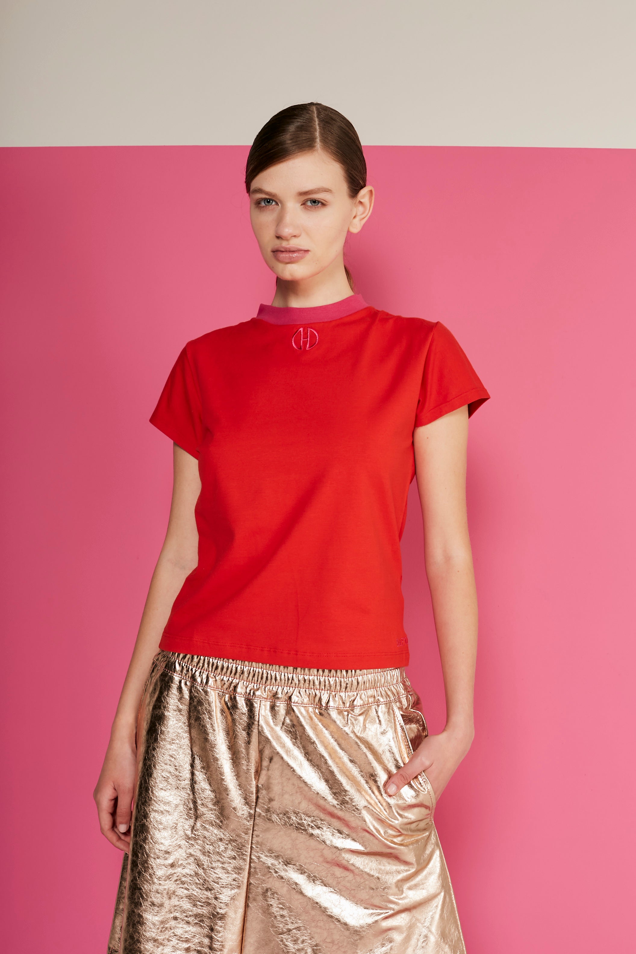 Valen T-Shirt