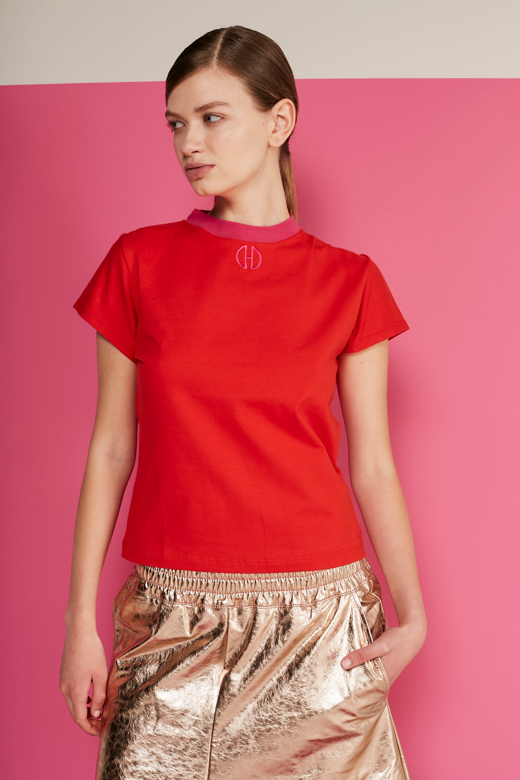 Valen T-Shirt