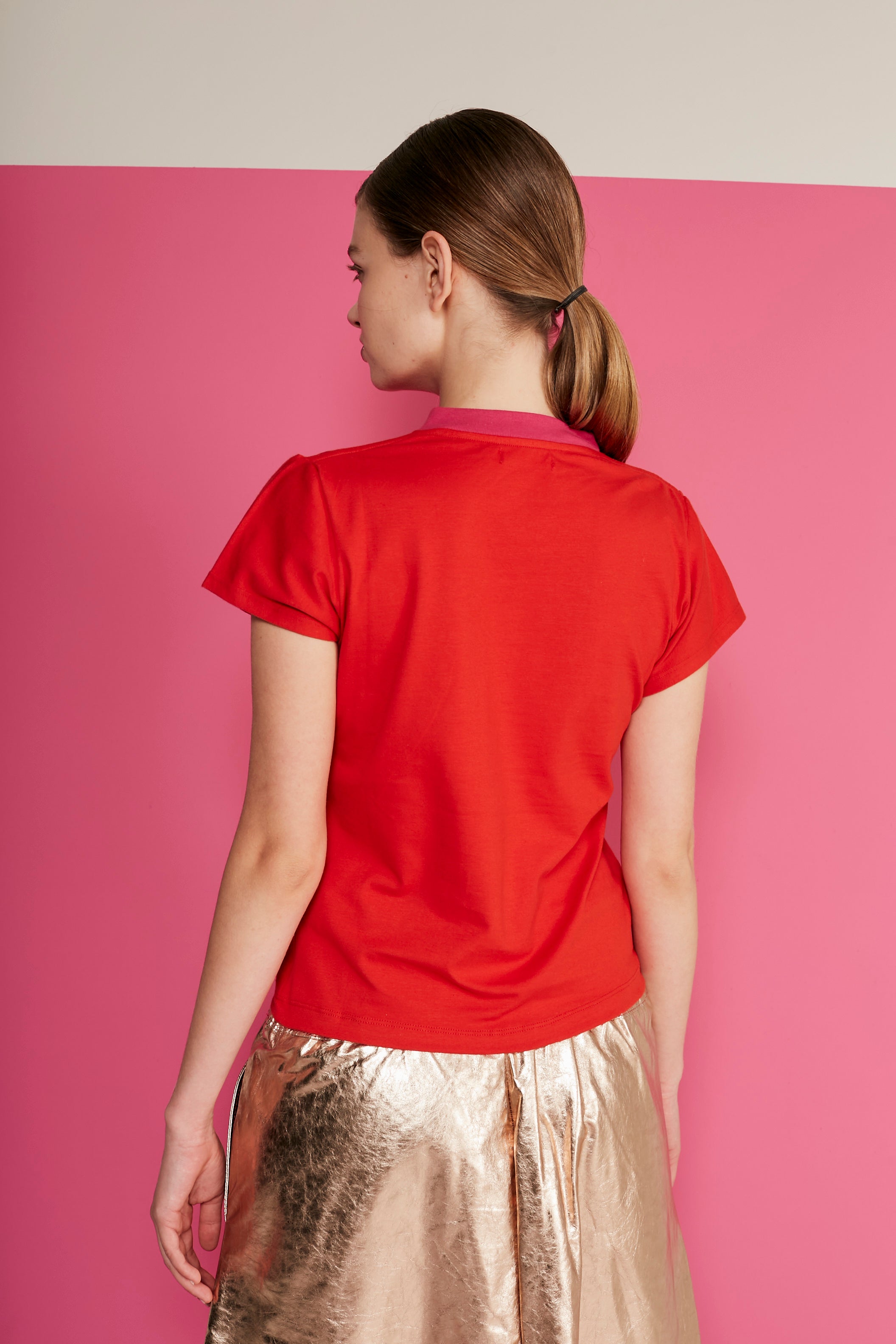 Valen T-Shirt