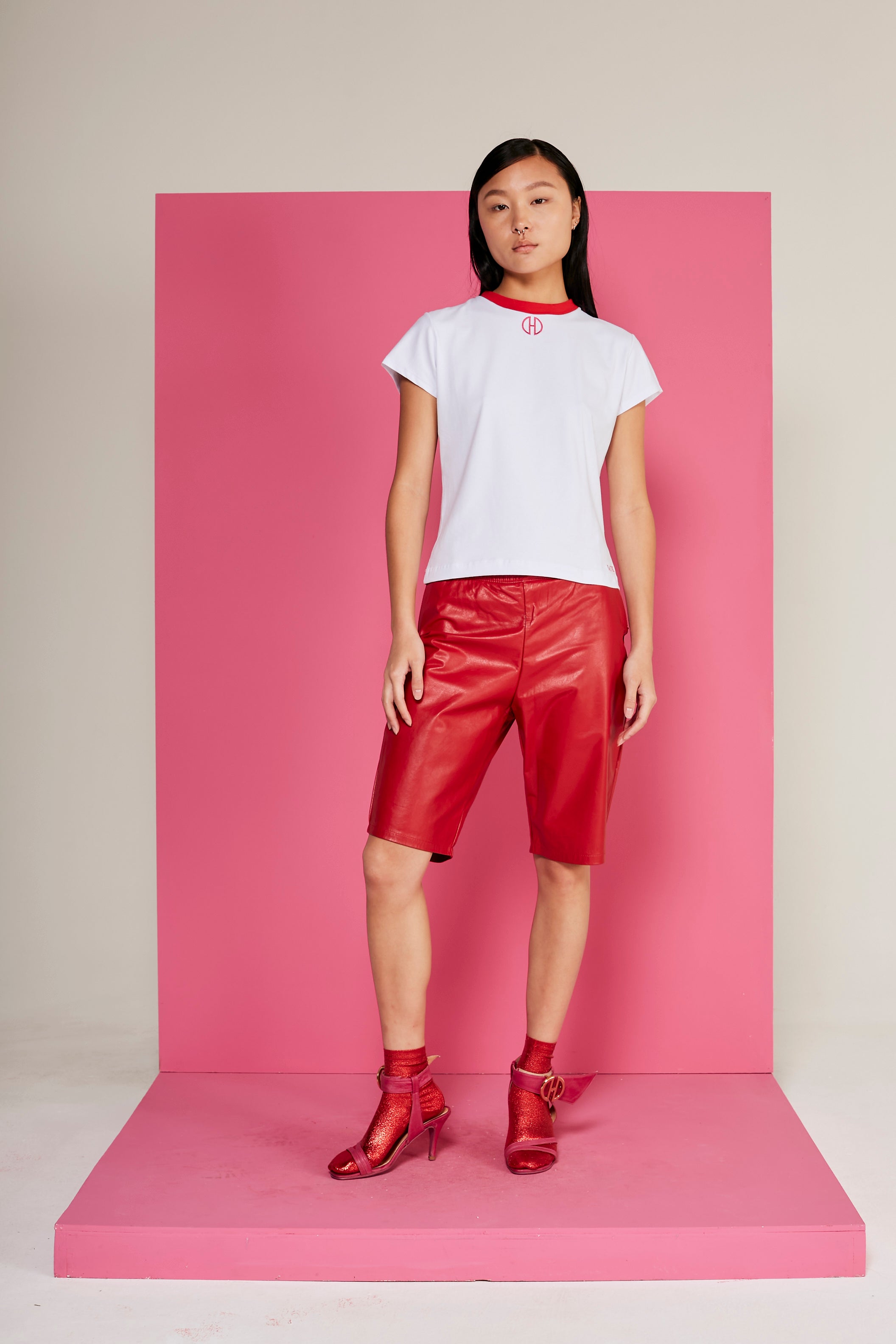 Valen T-Shirt