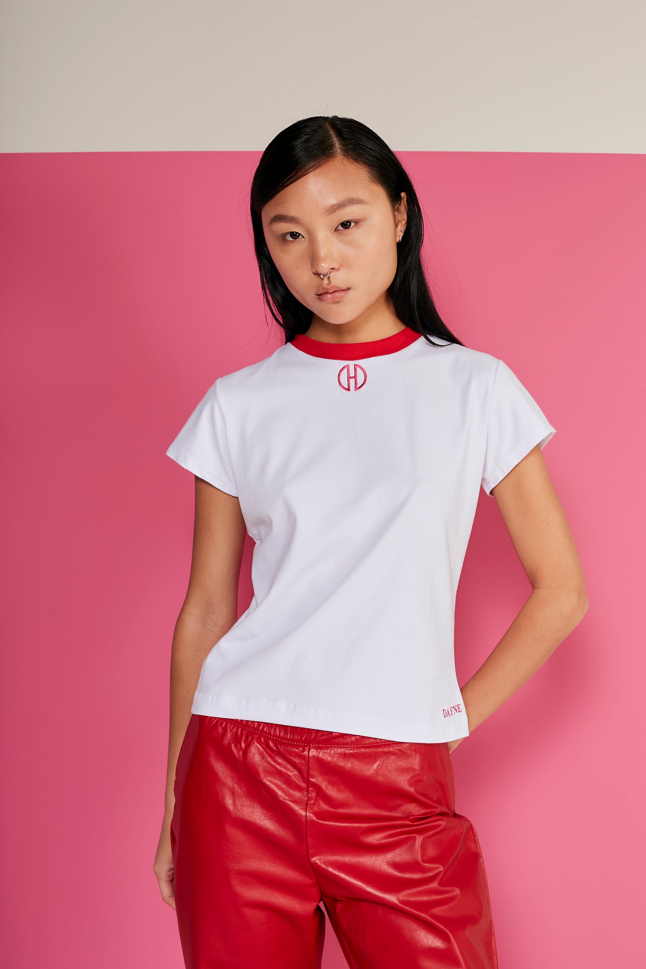 Valen T-Shirt