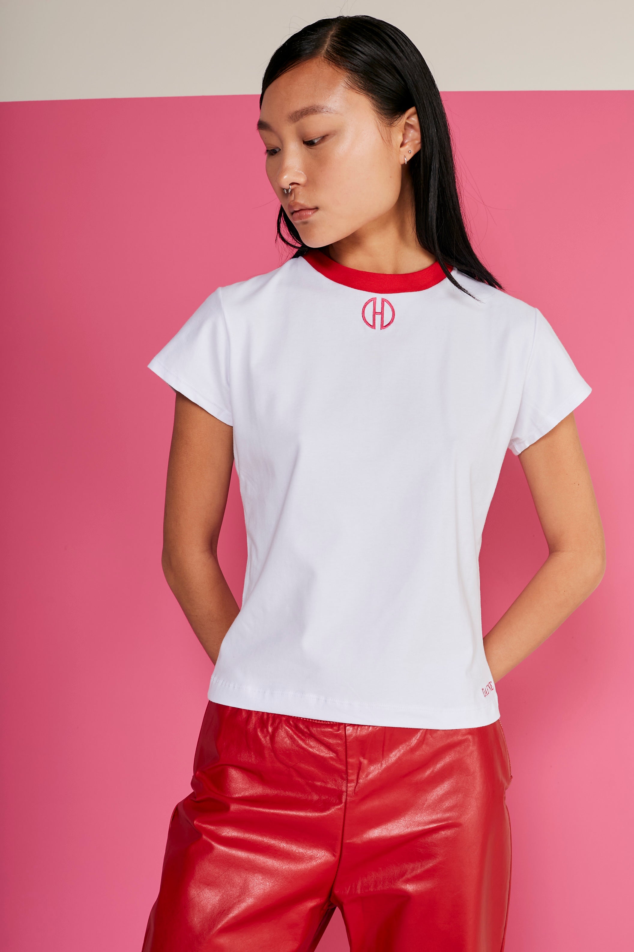 Valen T-Shirt