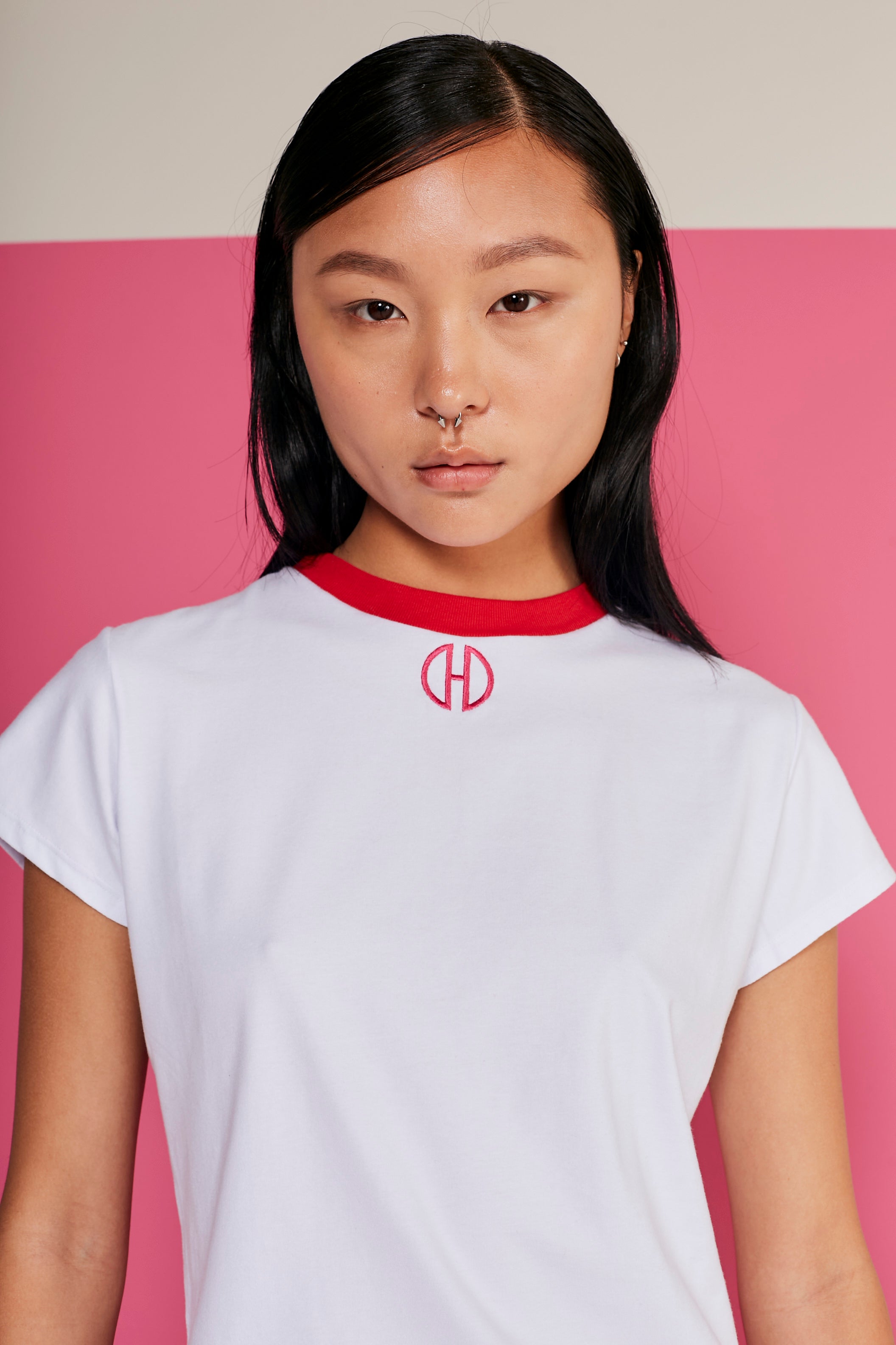 Valen T-Shirt