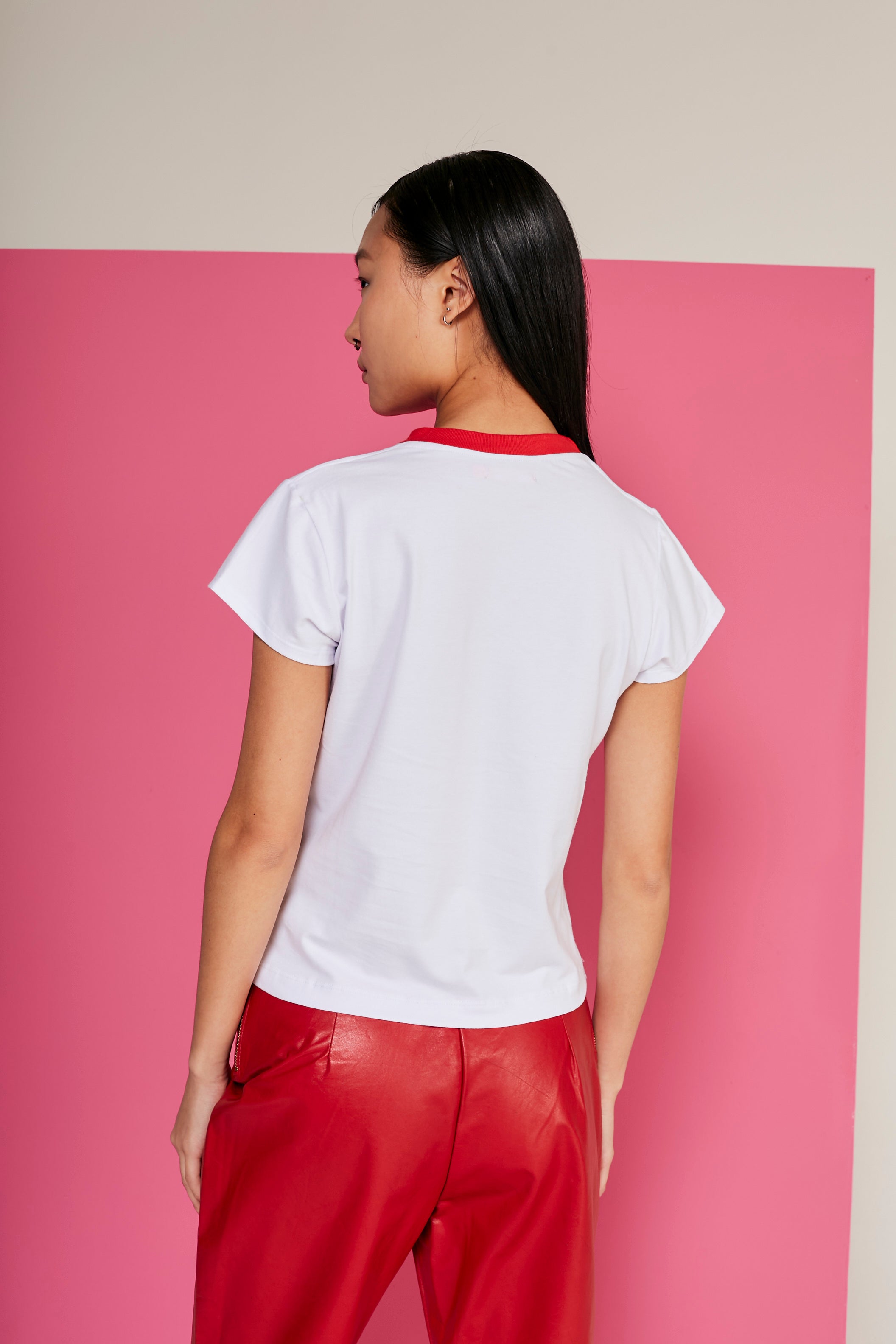 Valen T-Shirt
