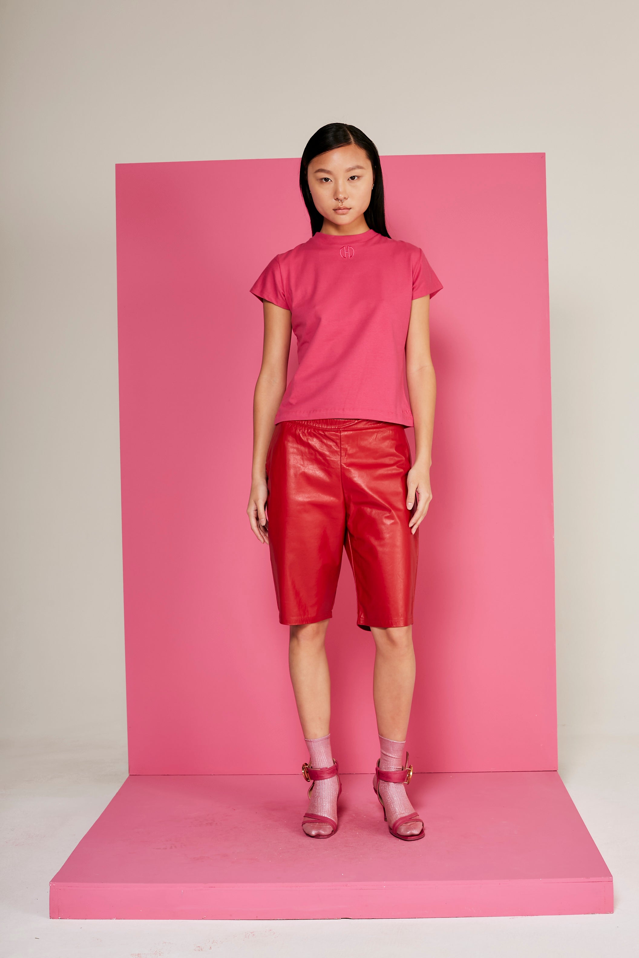 Valen T-Shirt
