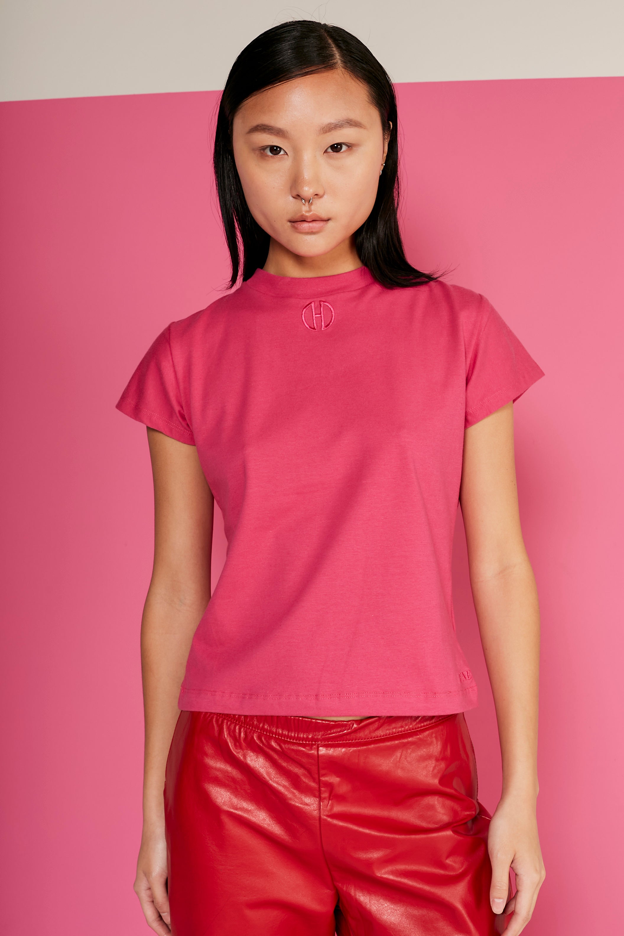 Valen T-Shirt