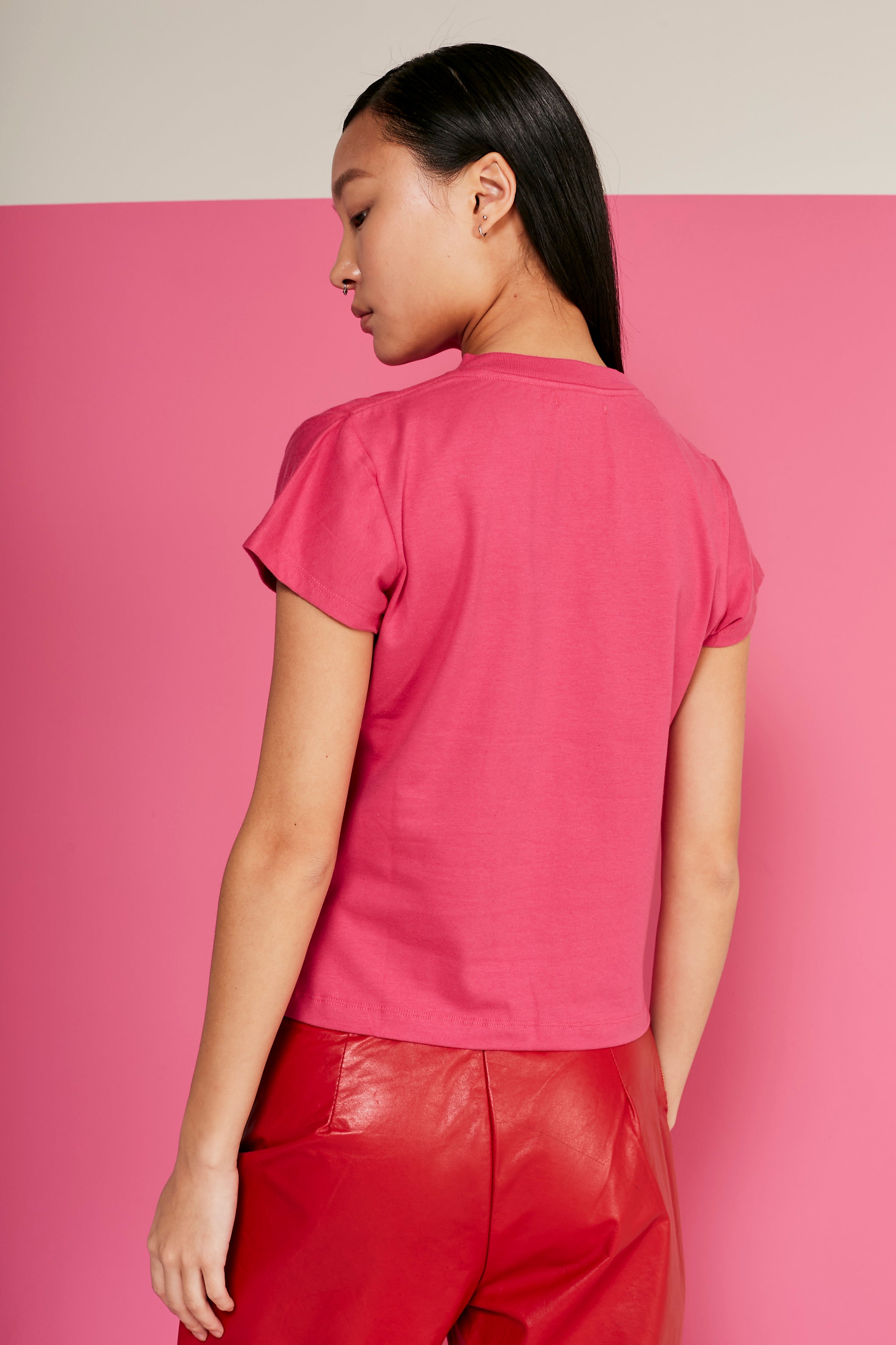 Valen T-Shirt