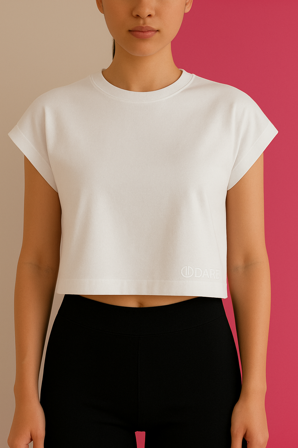 Agustina T-Shirt