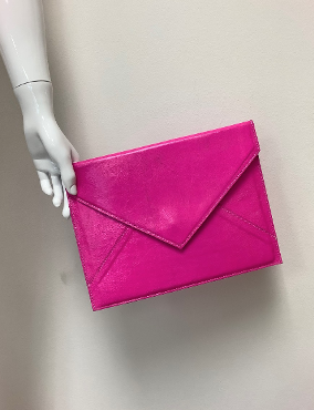 Daf Envelope