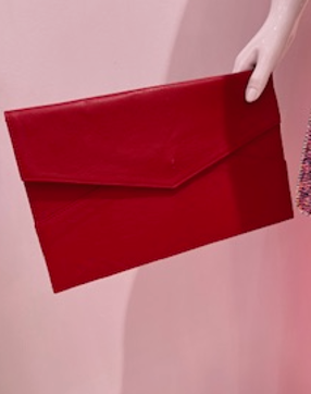 Daf Envelope