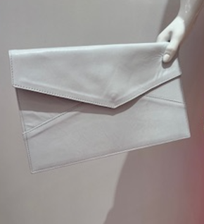 Daf Envelope