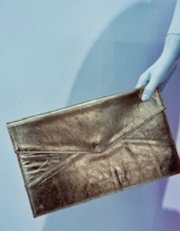 Daf Envelope