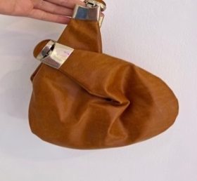 Floppy Bag