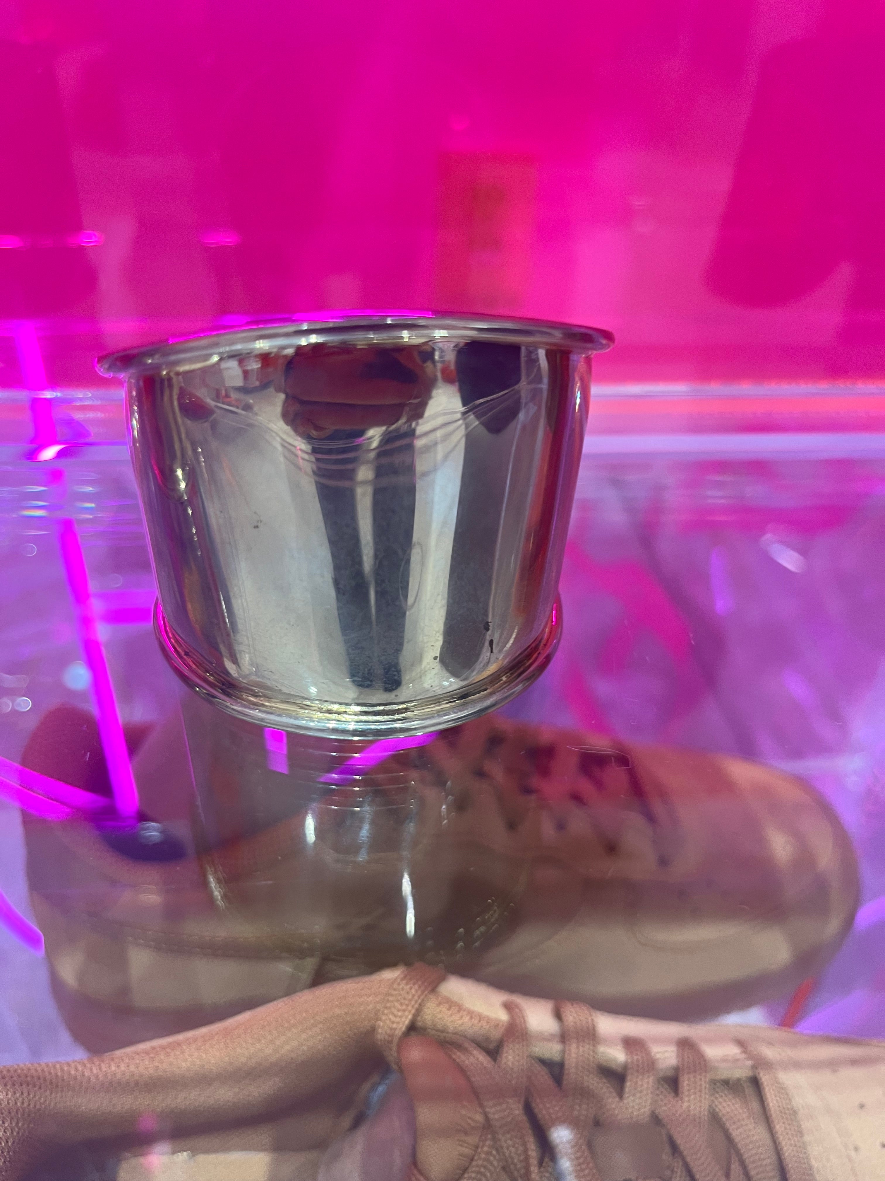 Pablesi Wrist Cuff
