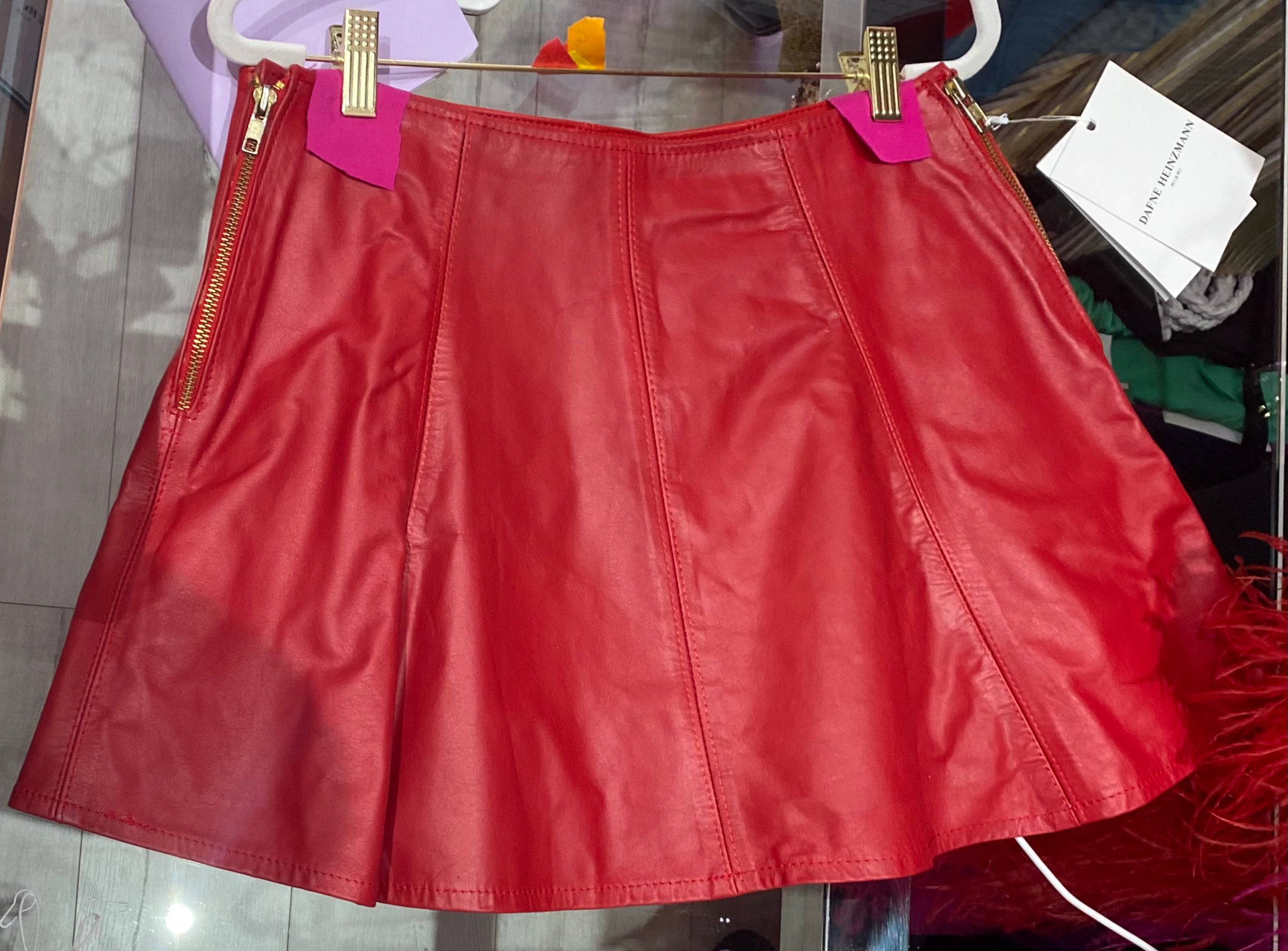 Andy Mini
