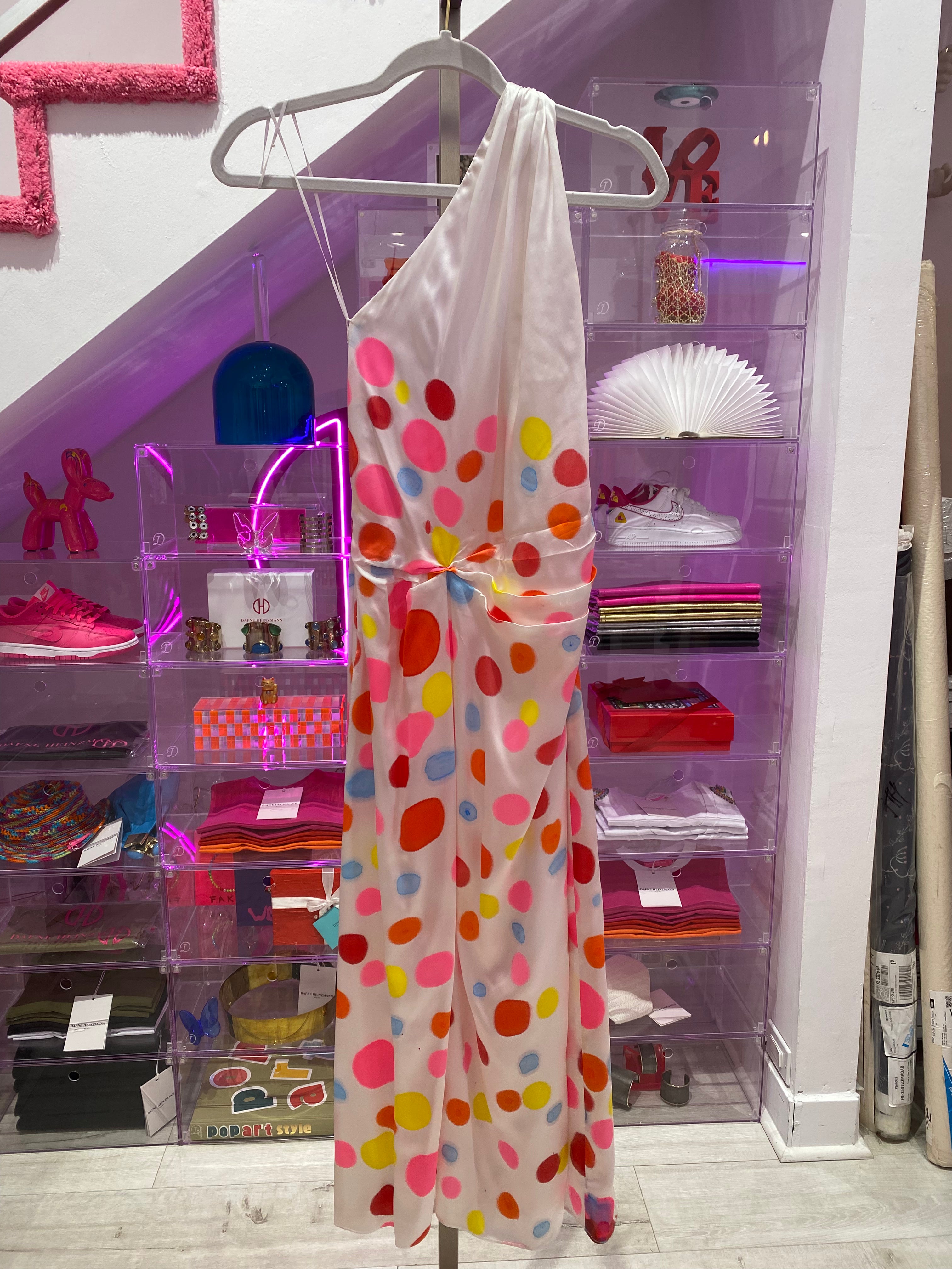 Celebration Dress