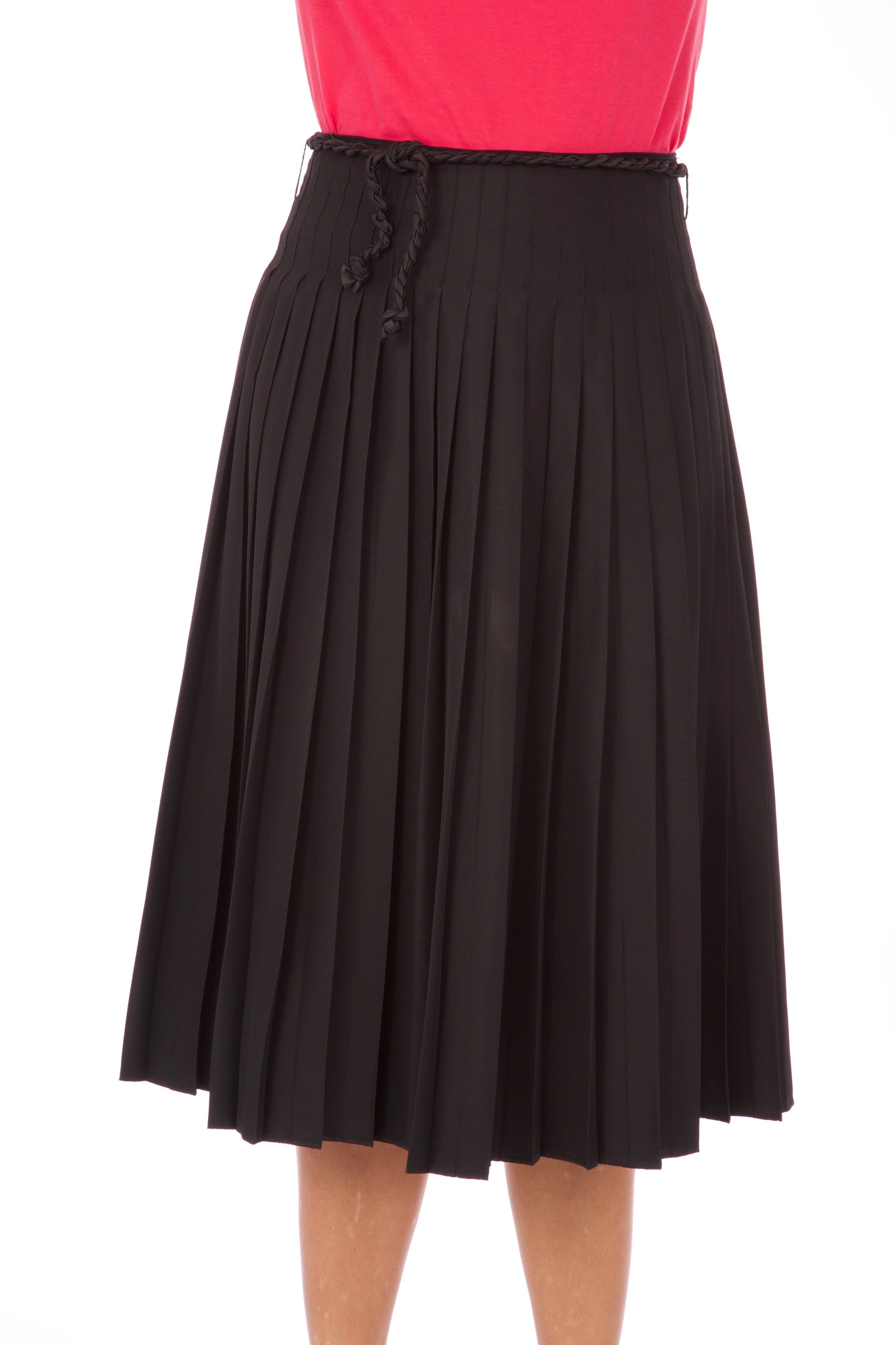 Sunset Skirt