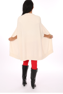 Alice Cape