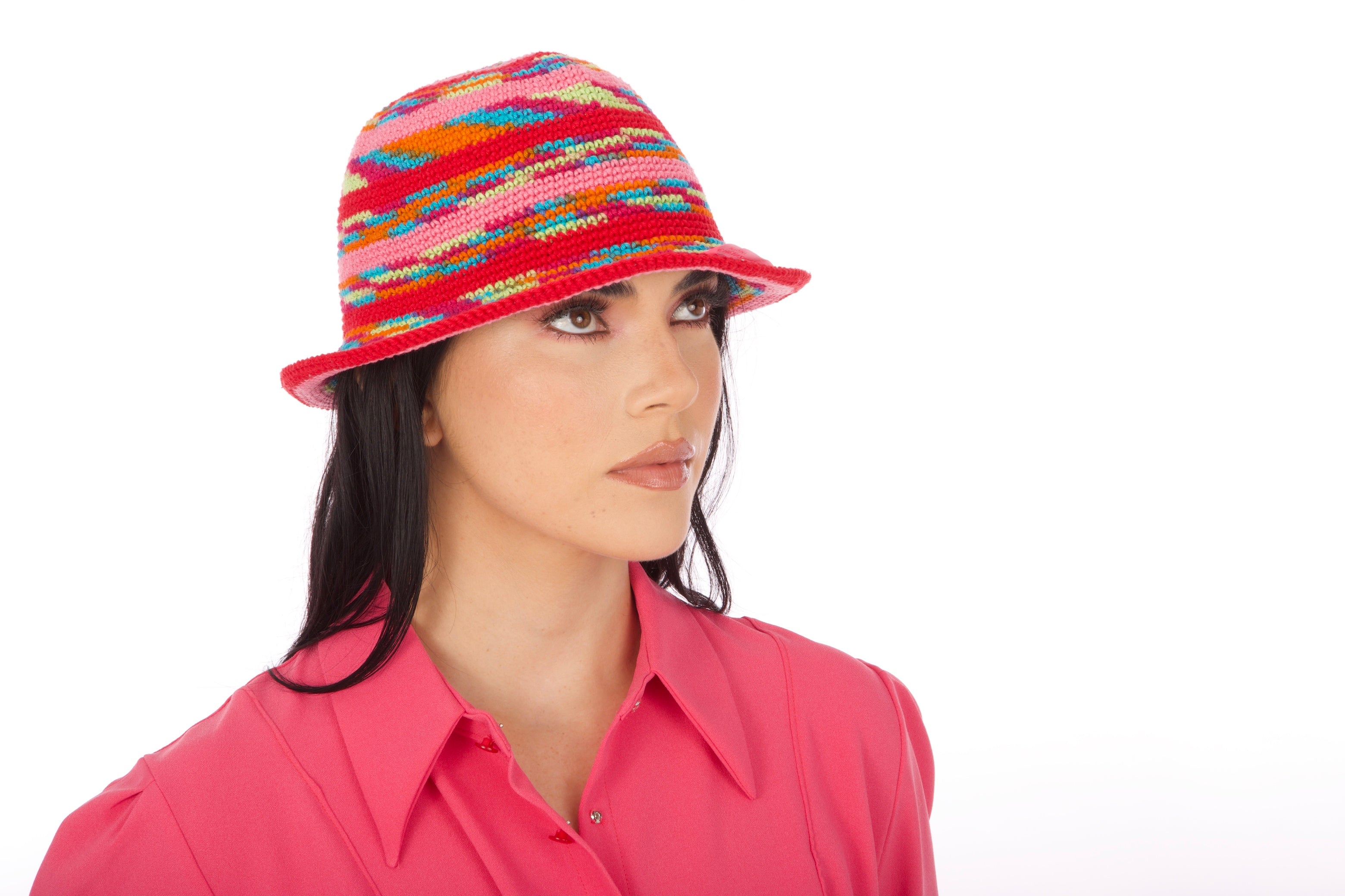 Amalia Hat