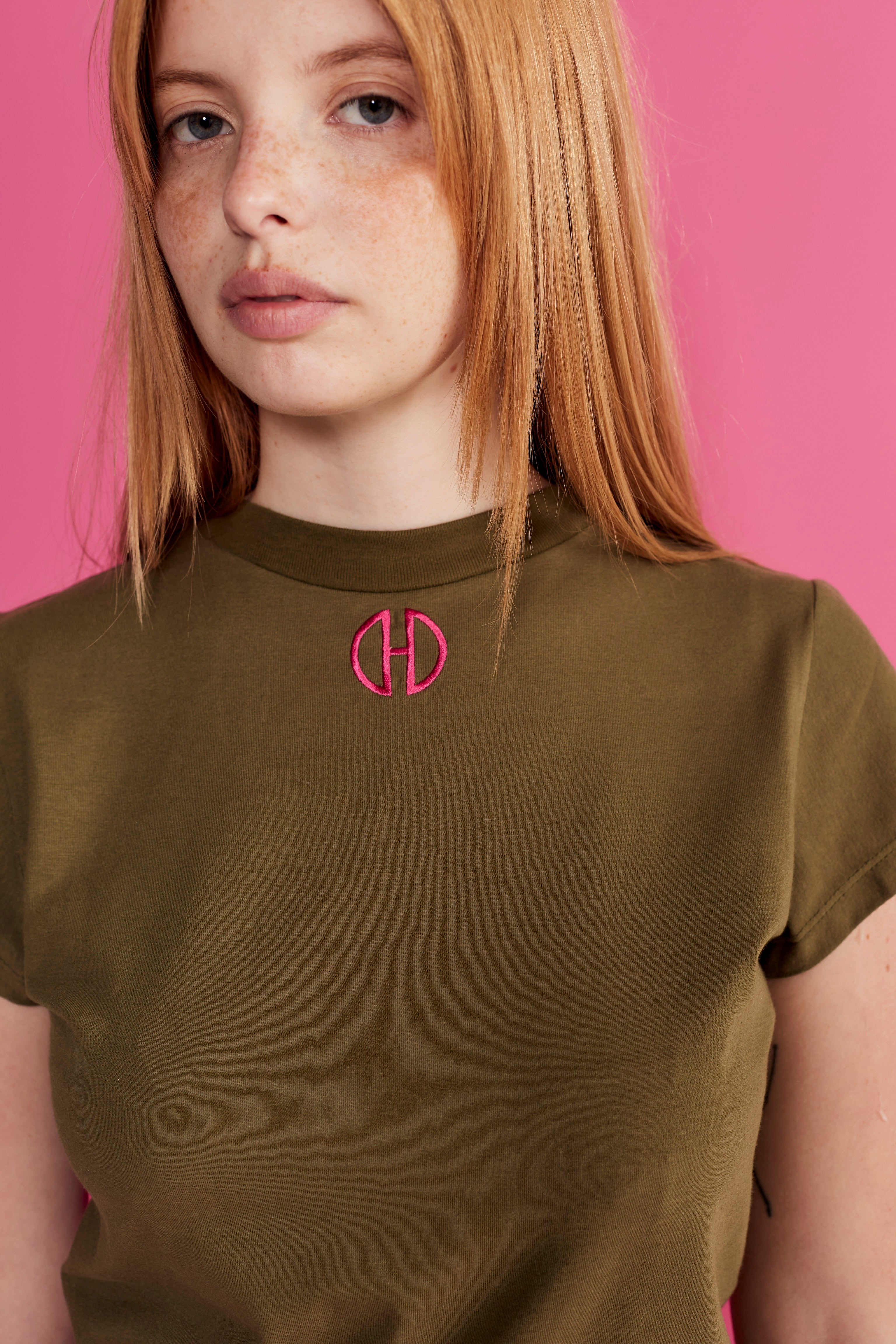 Valen T-Shirt