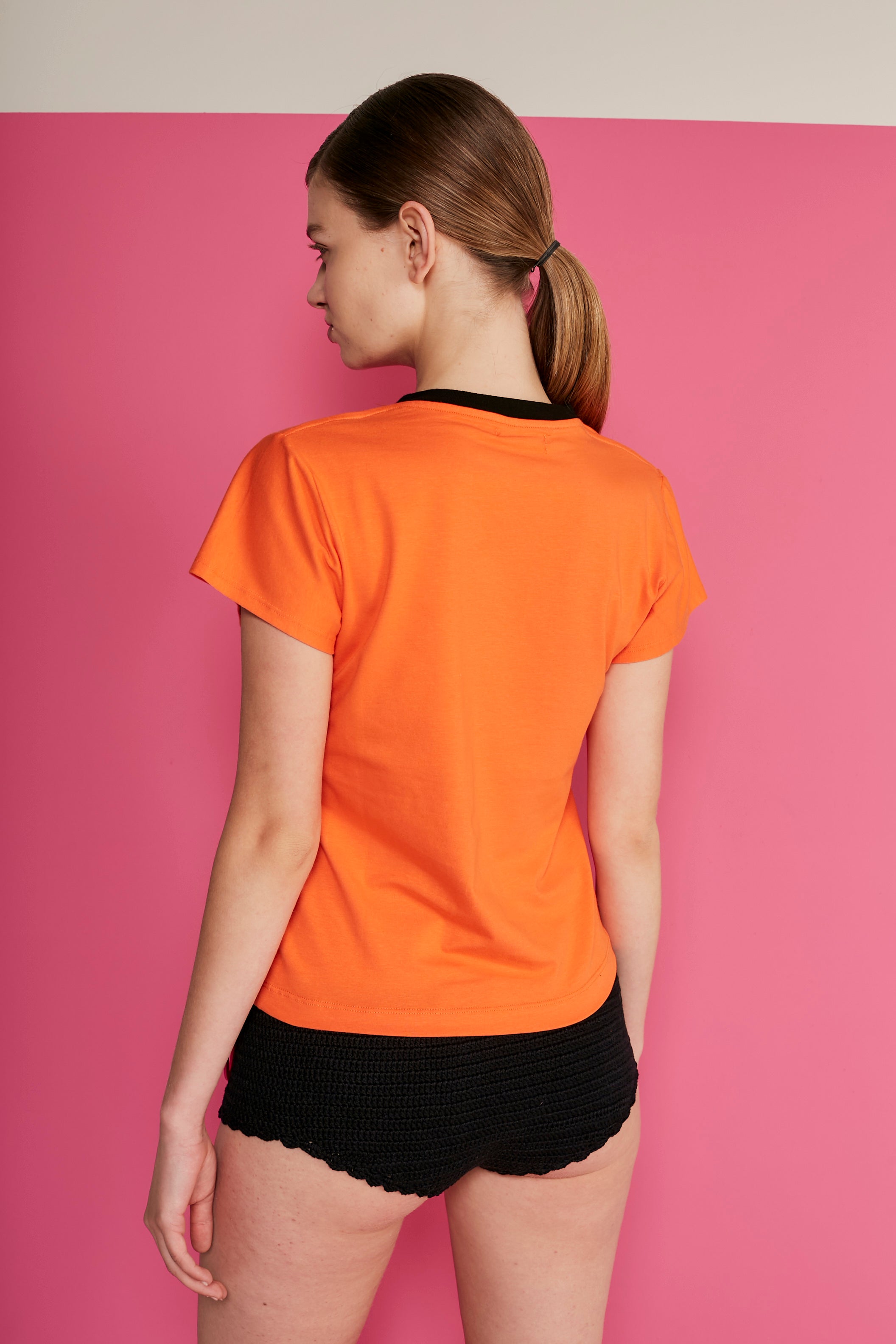 Valen T-Shirt