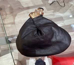Floppy Bag