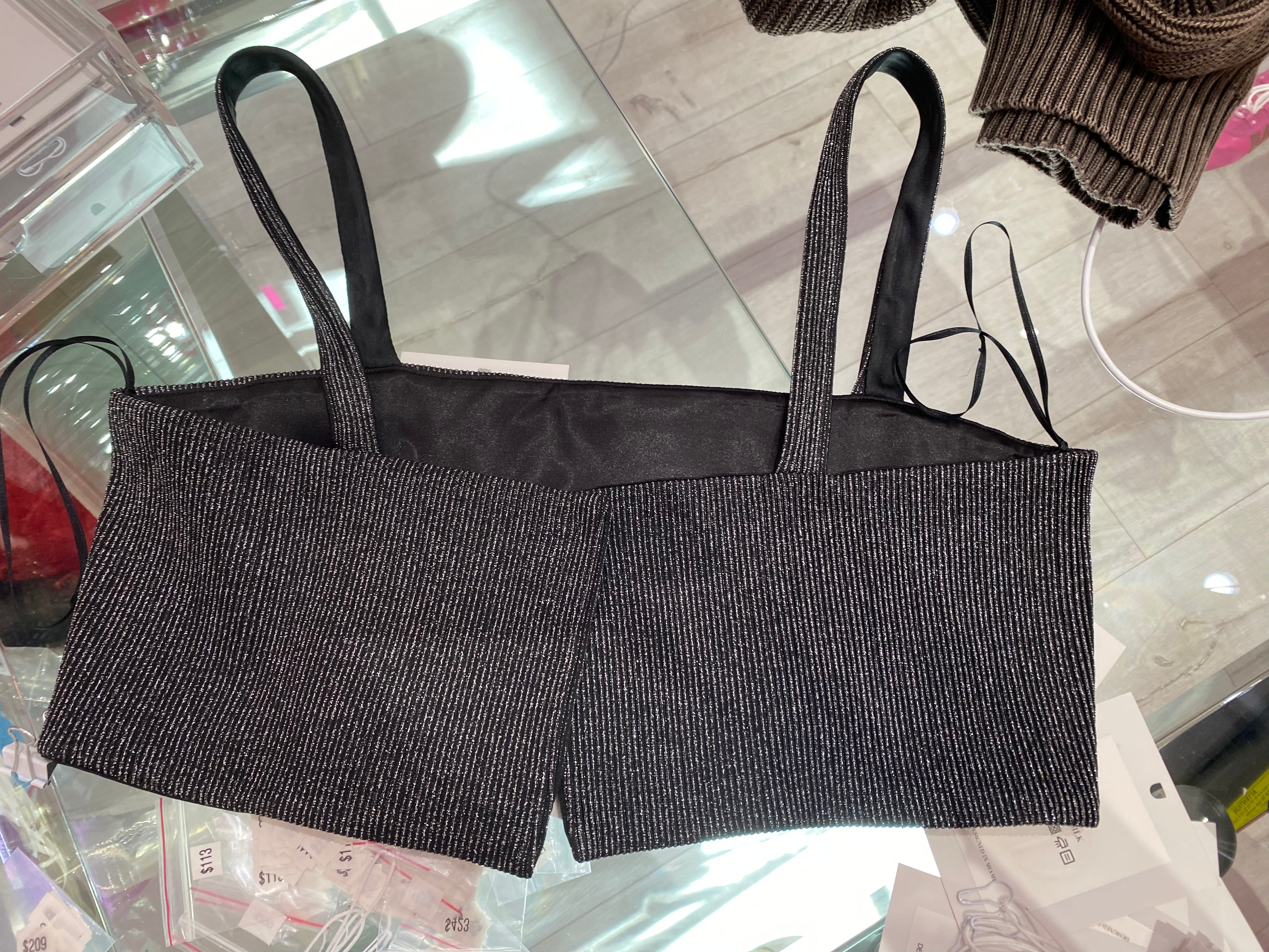 Siena Top